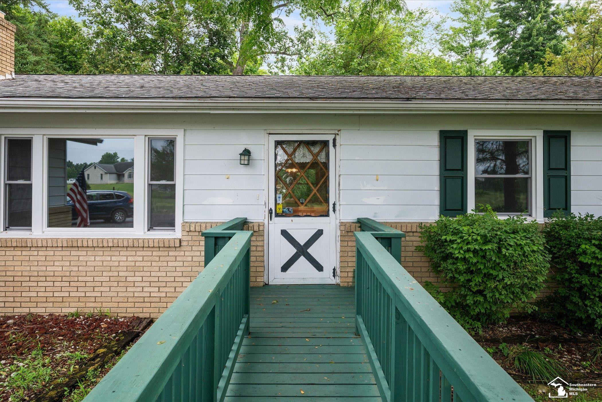 3434 S Otter Creek Road, La Salle, MI — Photo 5