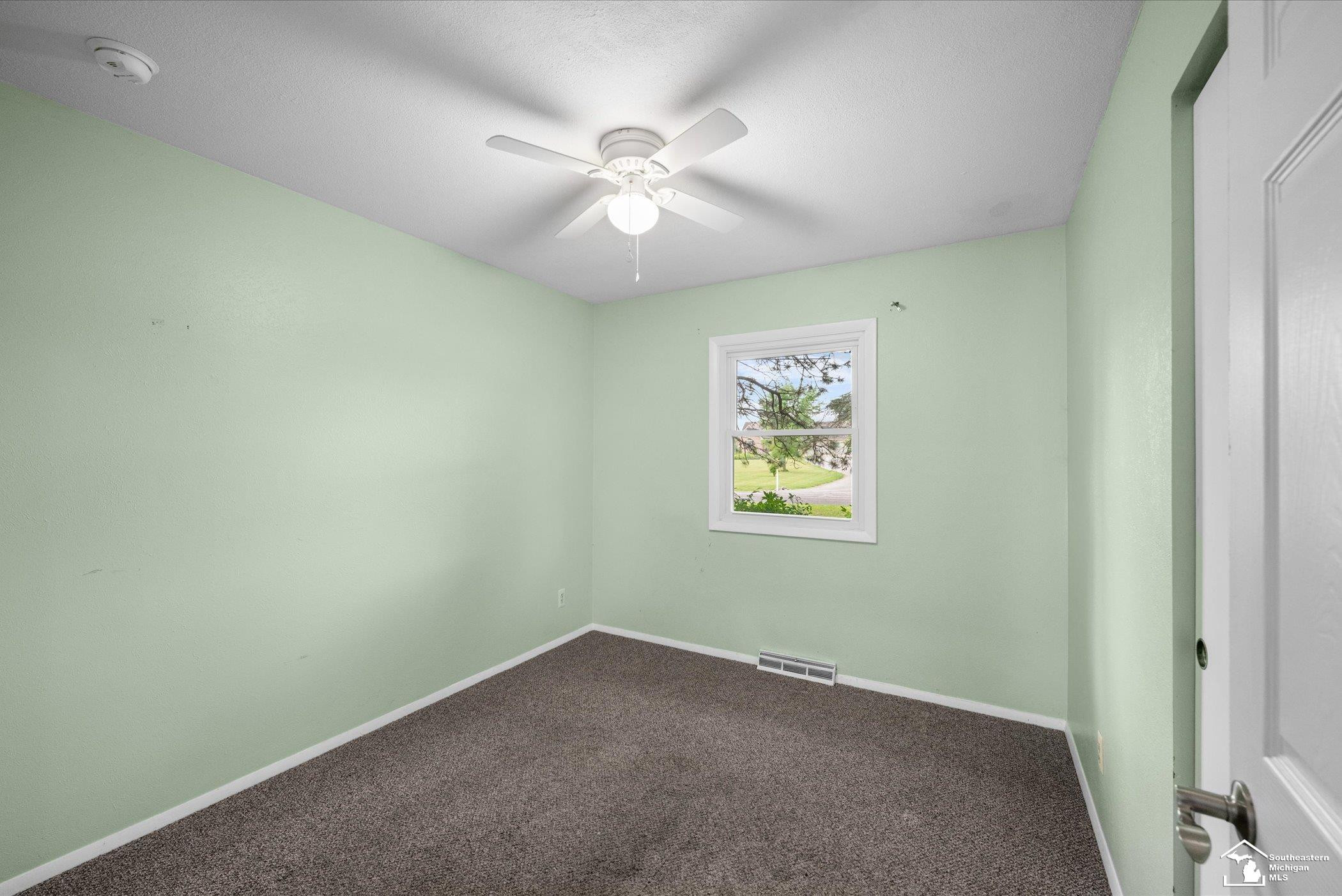 3434 S Otter Creek Road, La Salle, MI — Photo 11
