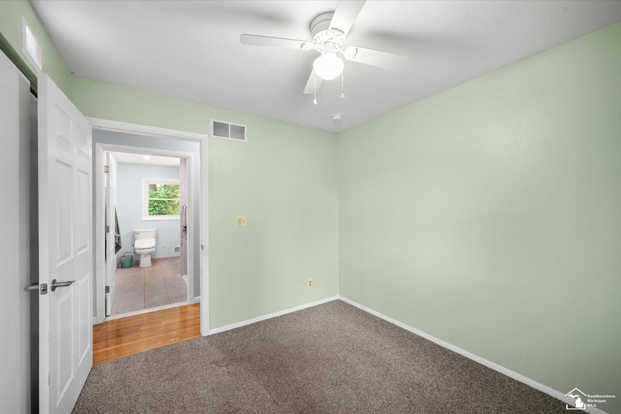 3434 S Otter Creek Road, La Salle, MI — Photo 12