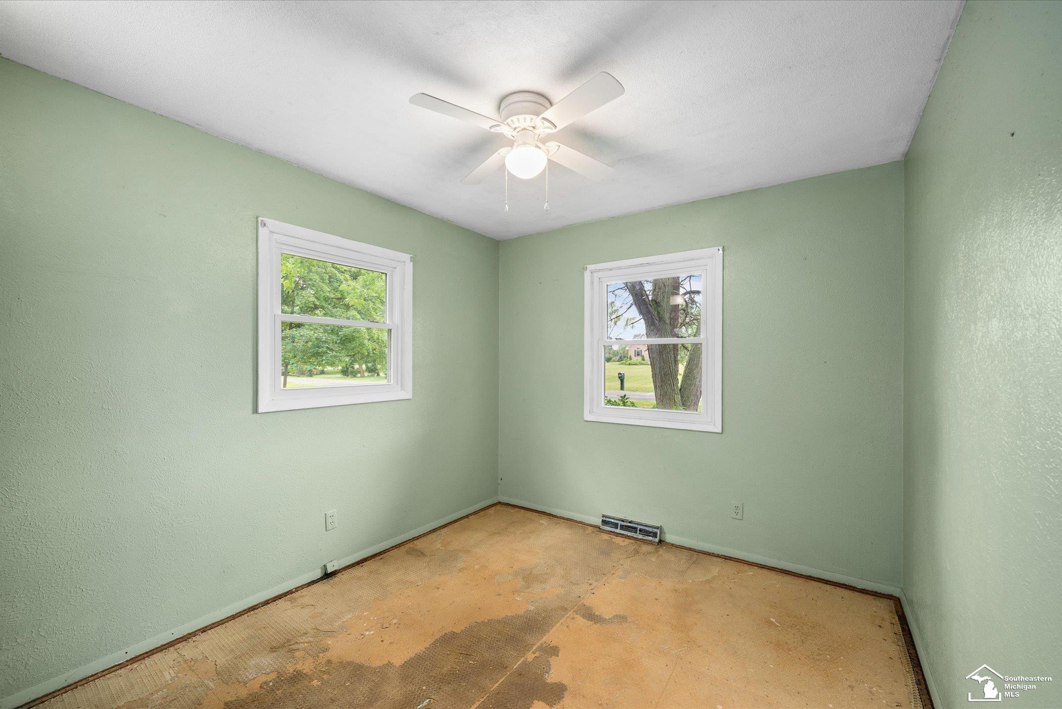 3434 S Otter Creek Road, La Salle, MI — Photo 13