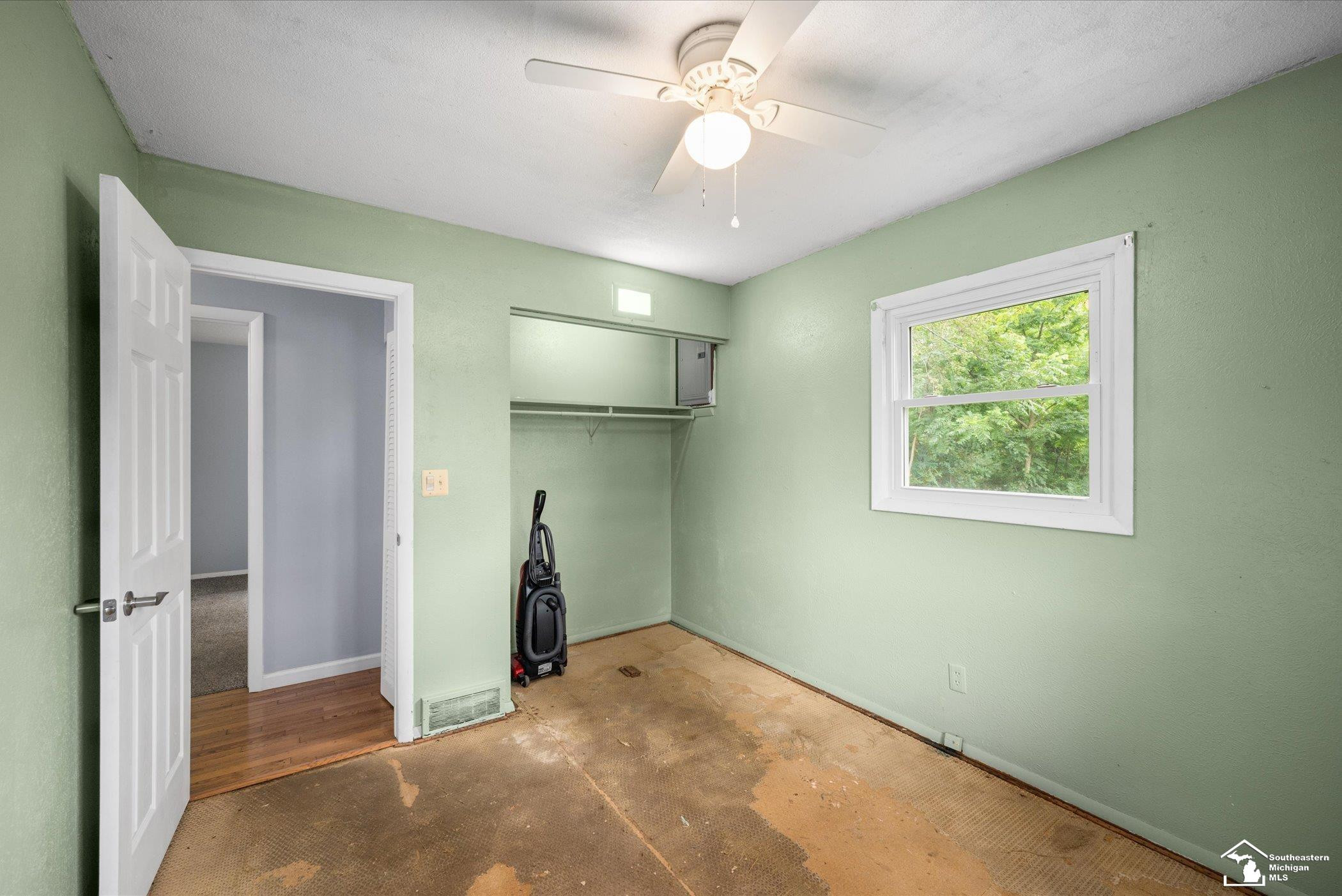 3434 S Otter Creek Road, La Salle, MI — Photo 14