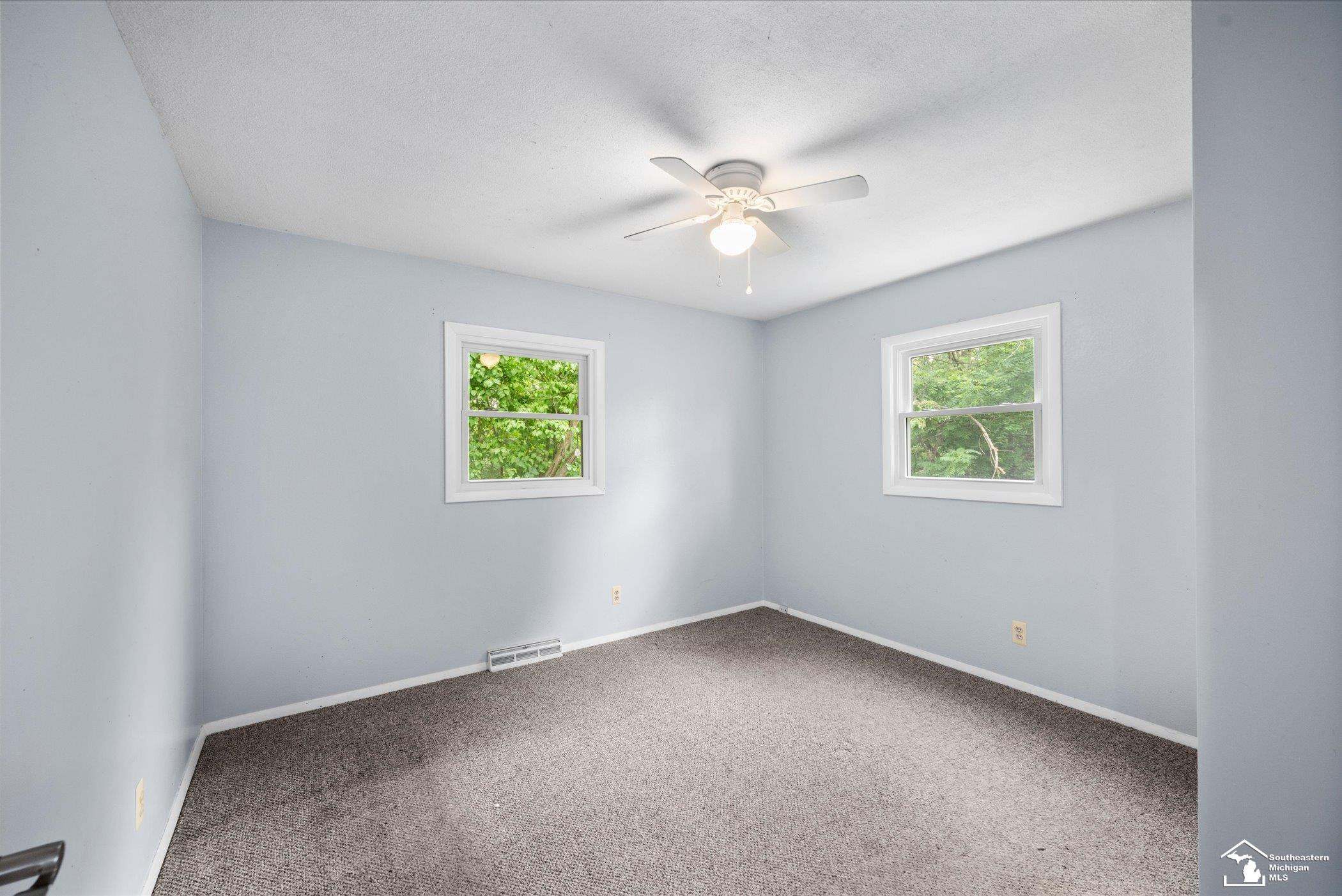 3434 S Otter Creek Road, La Salle, MI — Photo 15