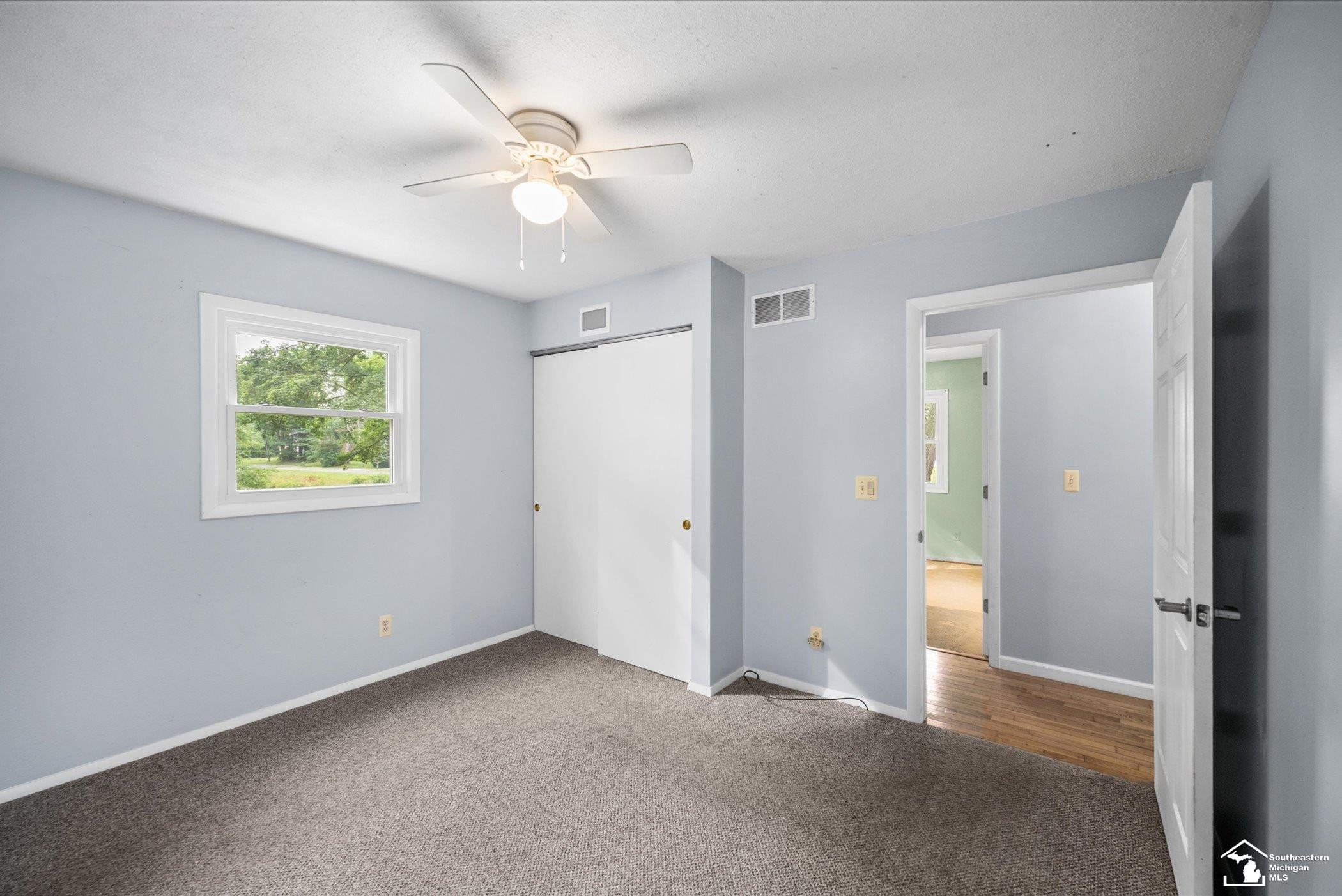 3434 S Otter Creek Road, La Salle, MI — Photo 16