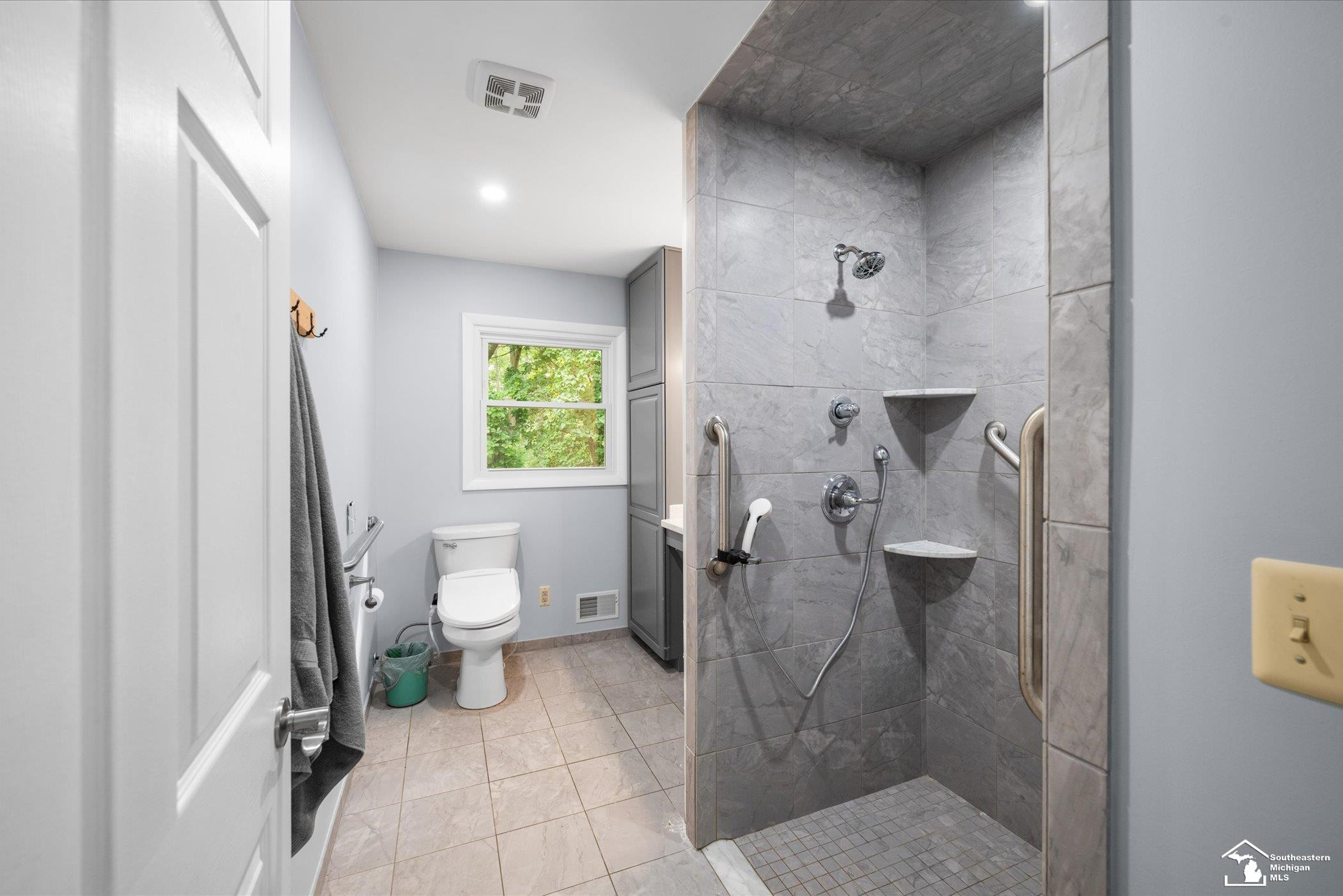 3434 S Otter Creek Road, La Salle, MI — Photo 17