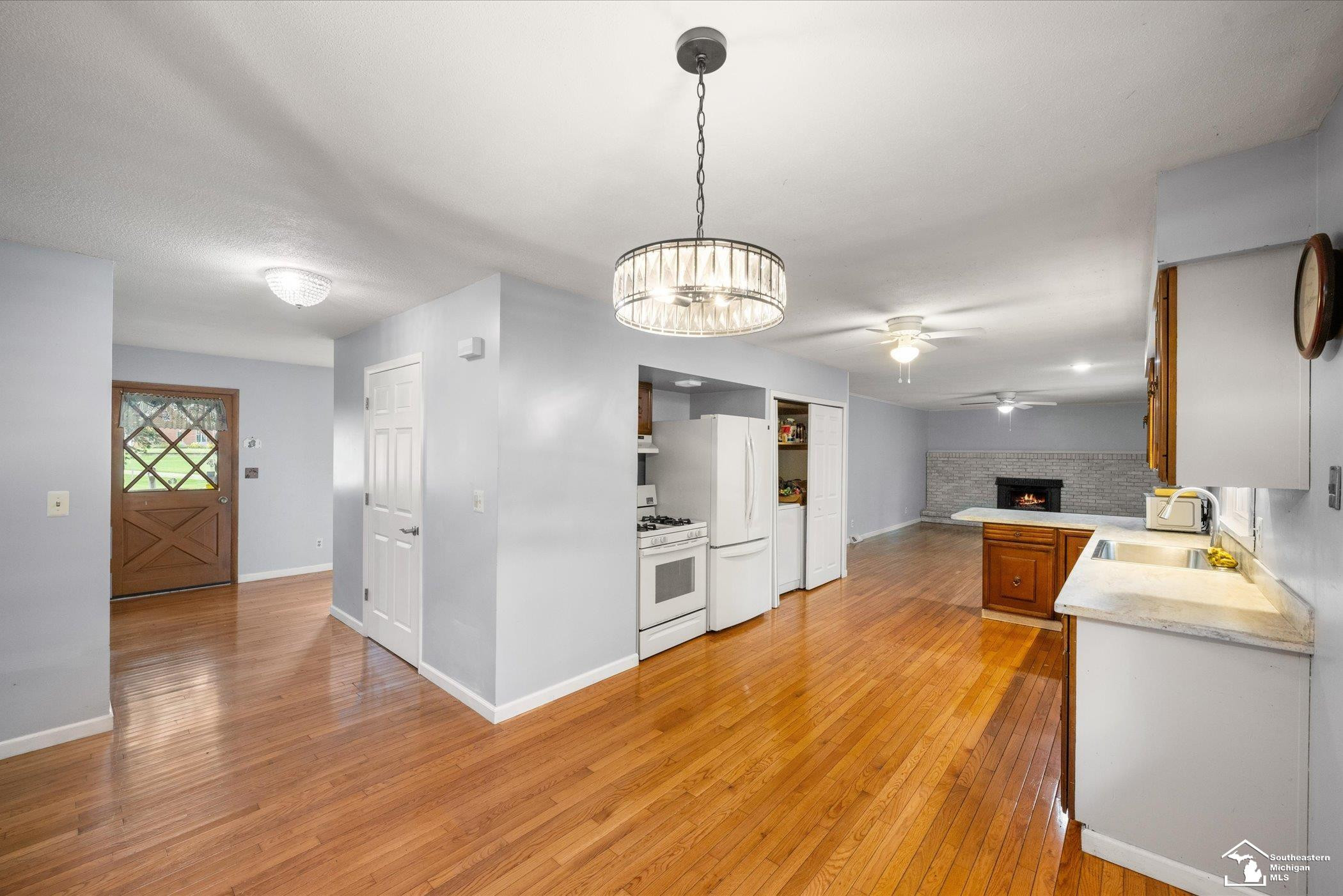 3434 S Otter Creek Road, La Salle, MI — Photo 19
