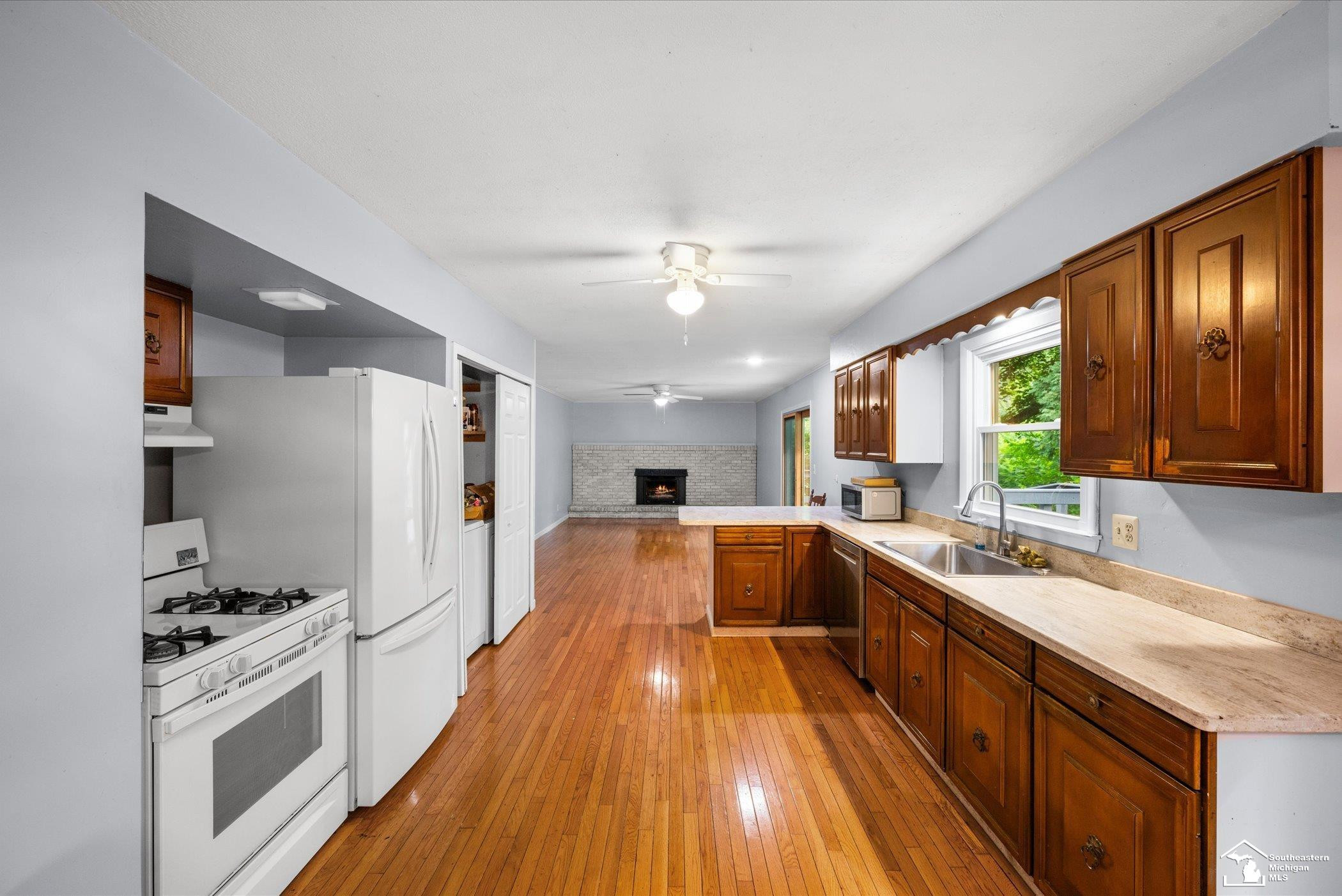 3434 S Otter Creek Road, La Salle, MI — Photo 20