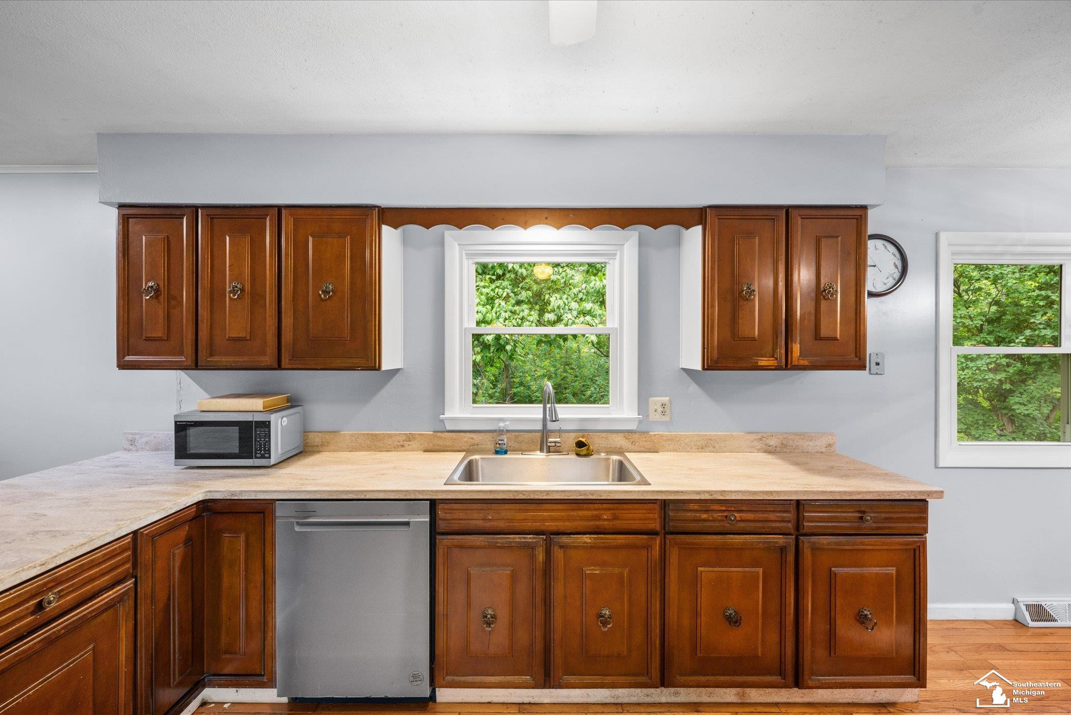 3434 S Otter Creek Road, La Salle, MI — Photo 21