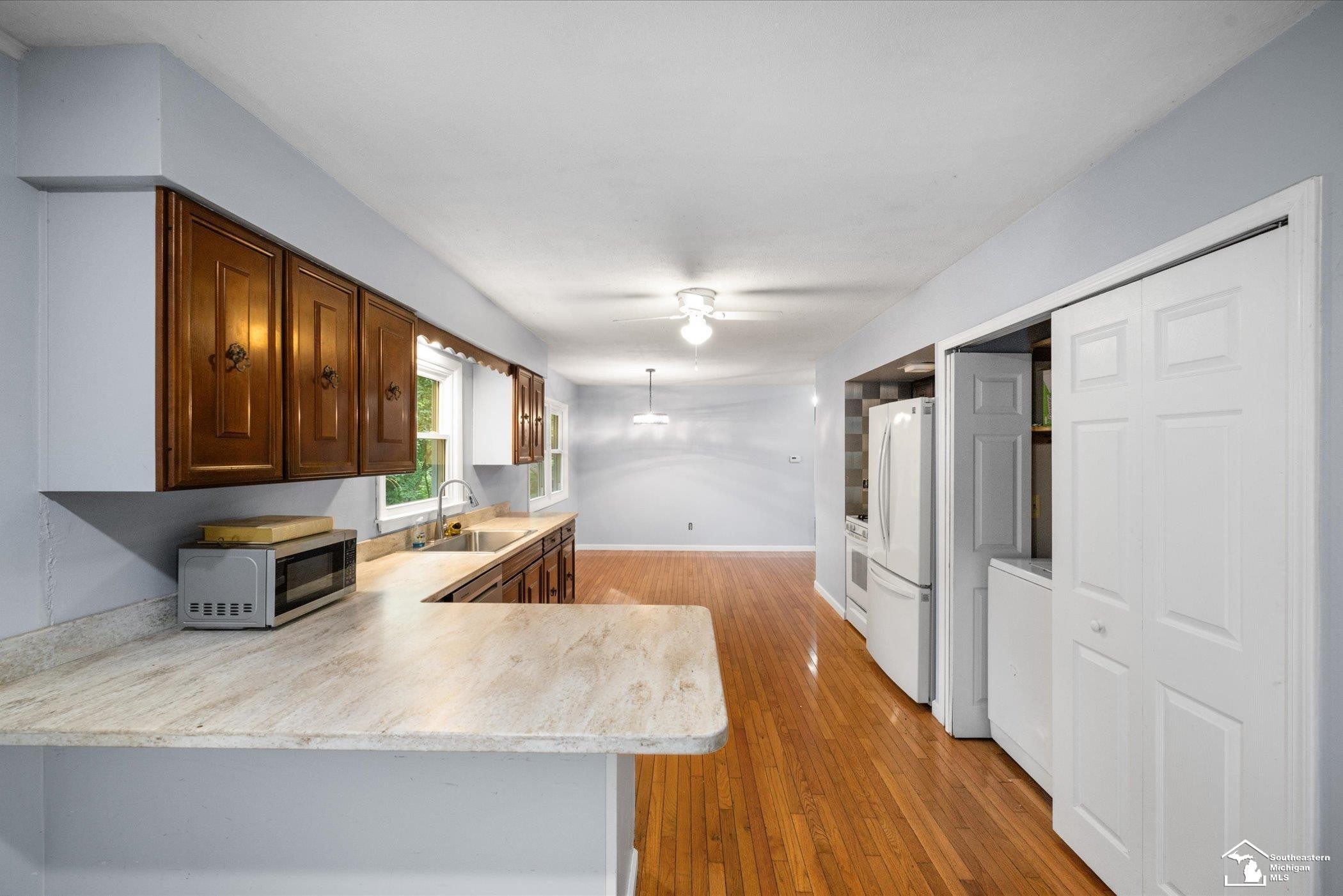 3434 S Otter Creek Road, La Salle, MI — Photo 22
