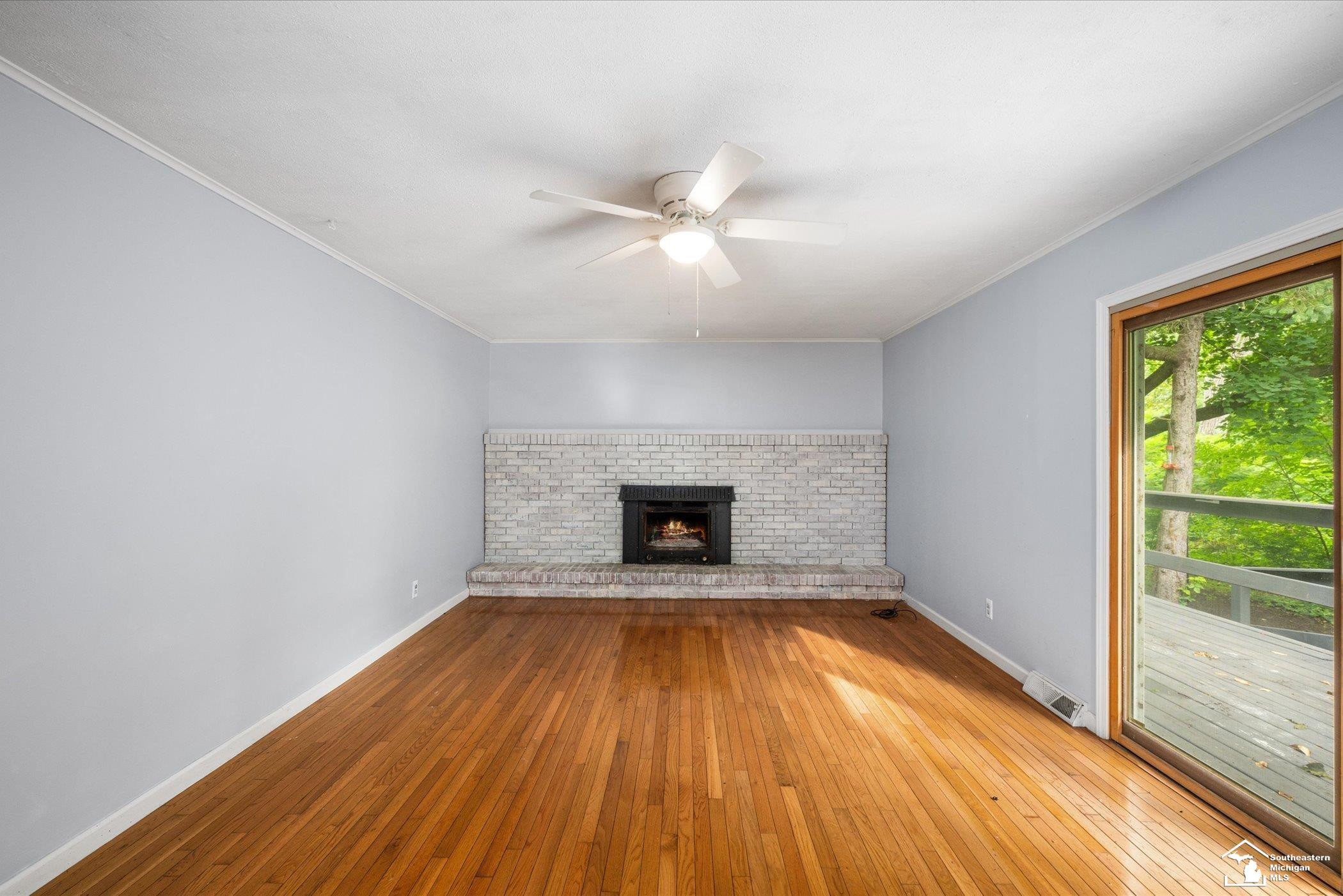 3434 S Otter Creek Road, La Salle, MI — Photo 24