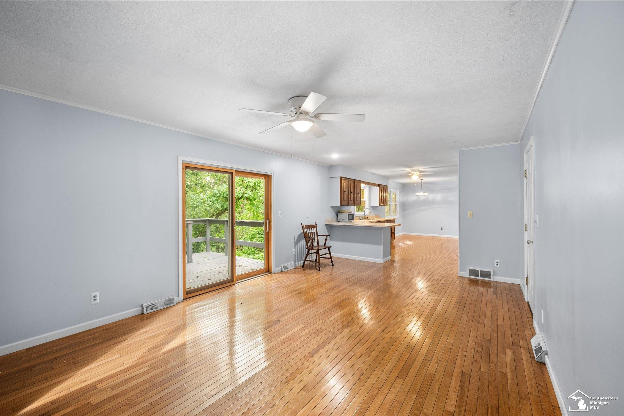 3434 S Otter Creek Road, La Salle, MI — Photo 25