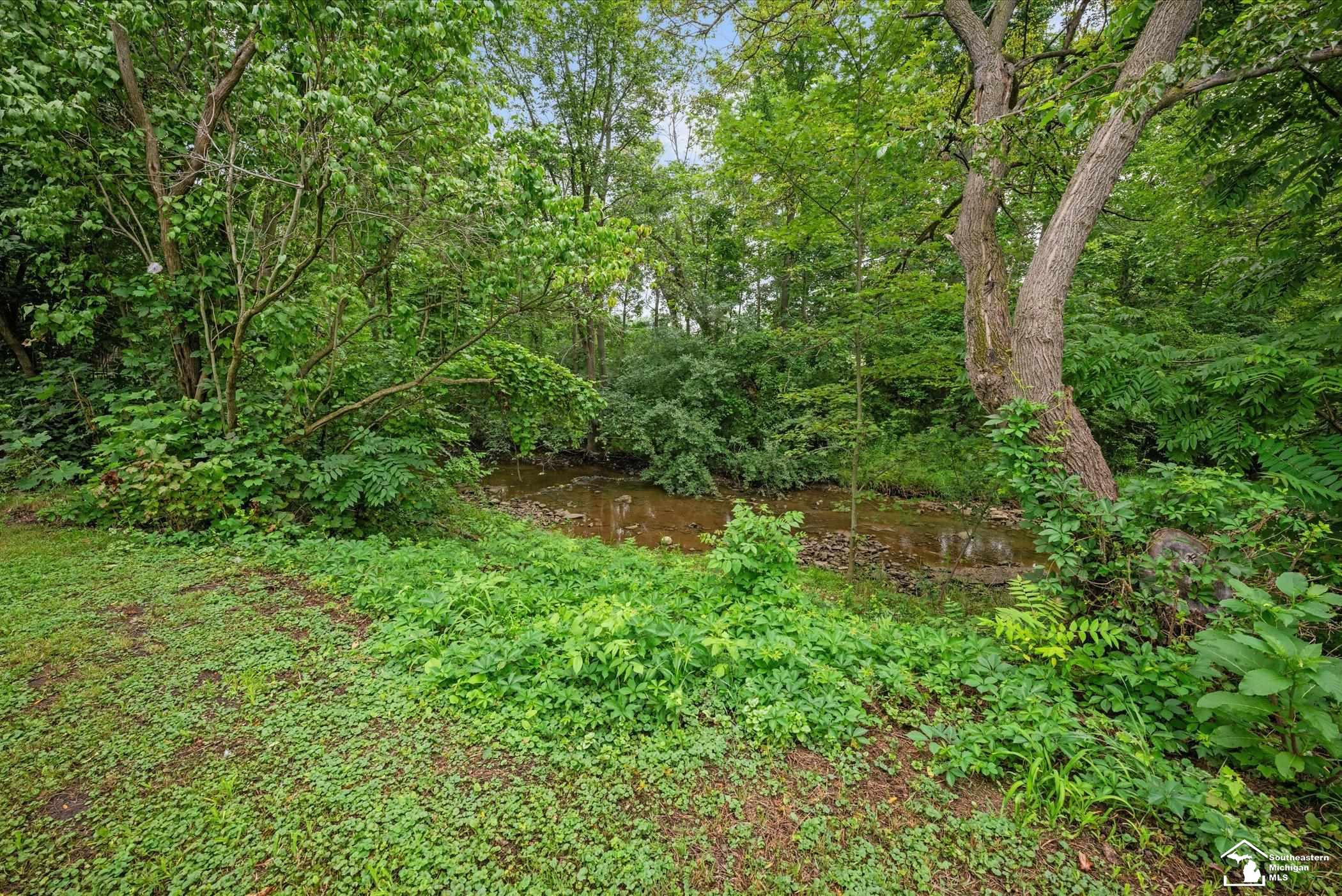 3434 S Otter Creek Road, La Salle, MI — Photo 27