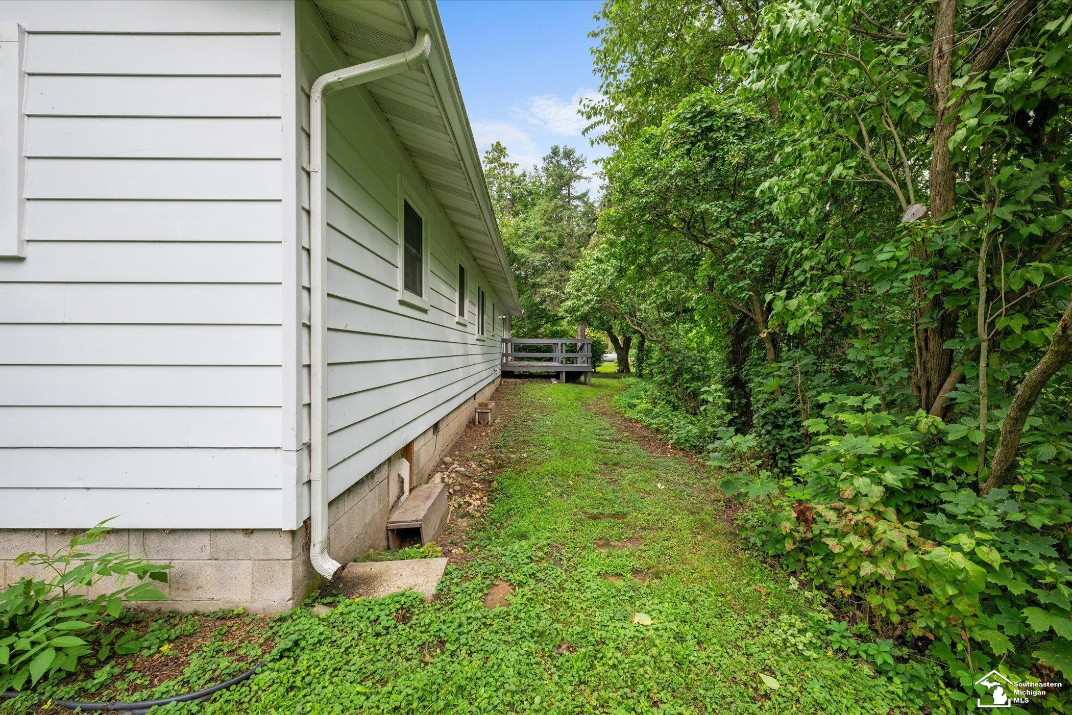 3434 S Otter Creek Road, La Salle, MI — Photo 28