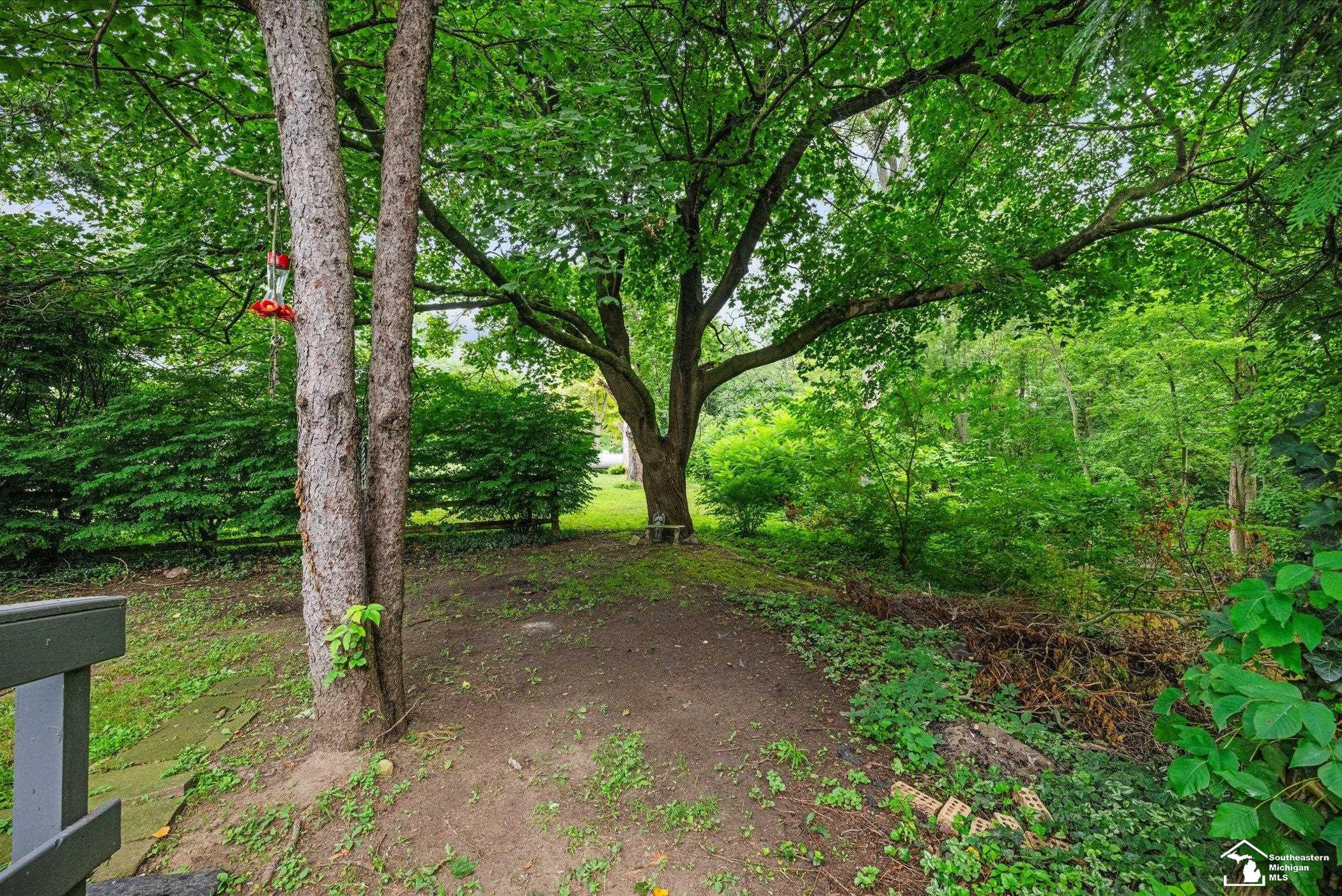 3434 S Otter Creek Road, La Salle, MI — Photo 29