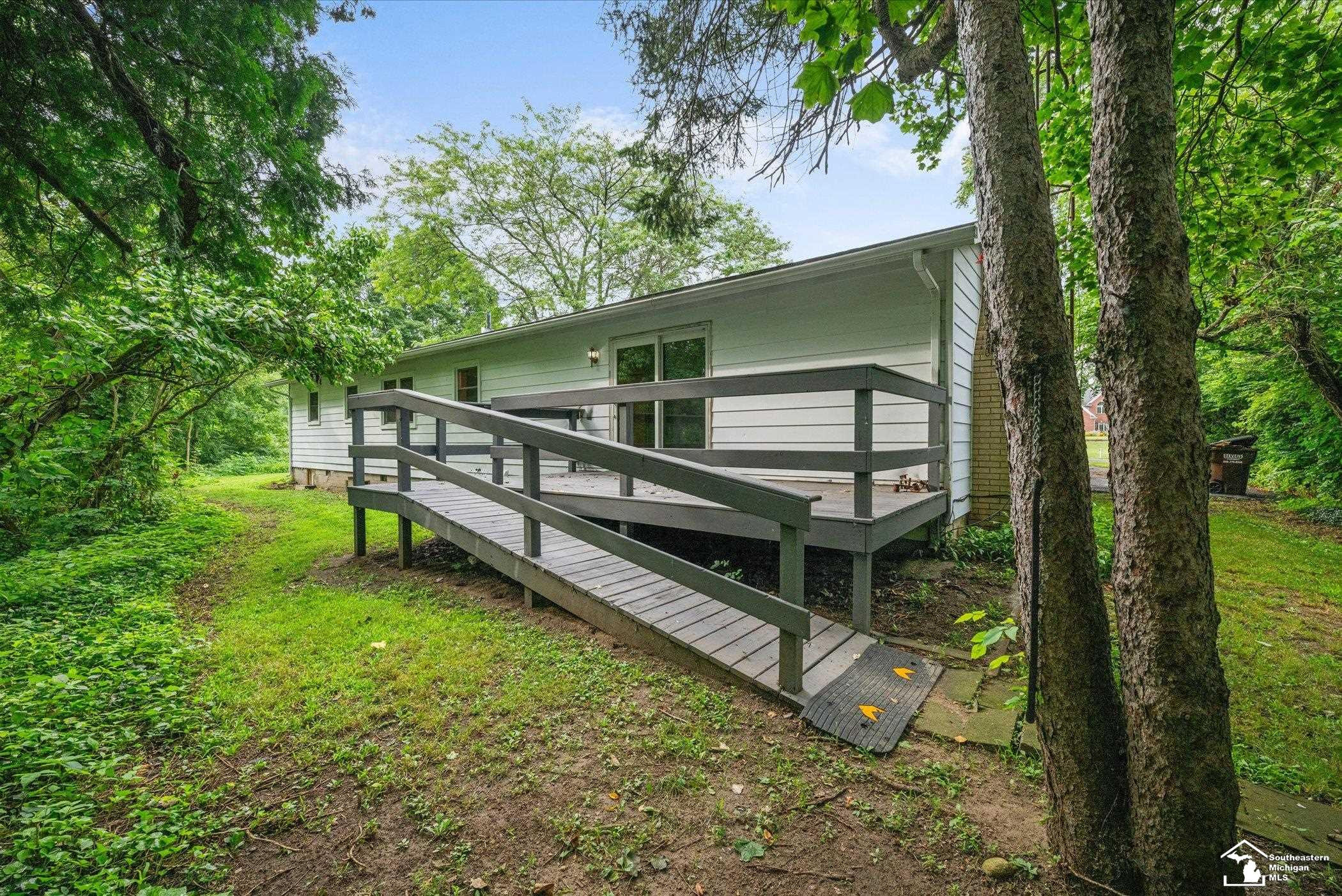3434 S Otter Creek Road, La Salle, MI — Photo 30