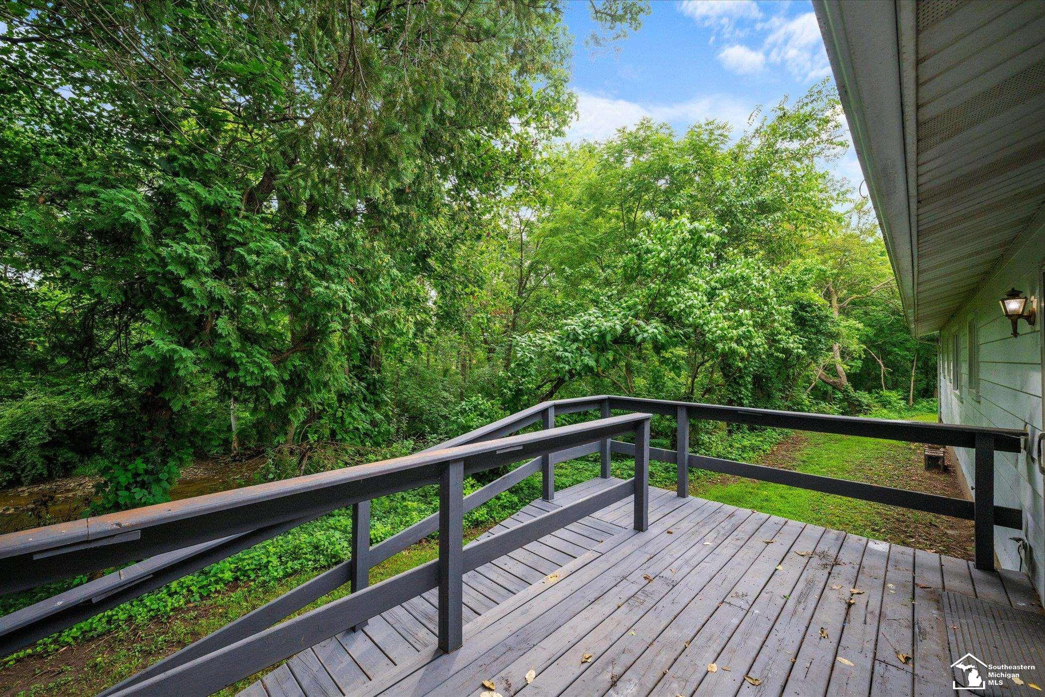 3434 S Otter Creek Road, La Salle, MI — Photo 32