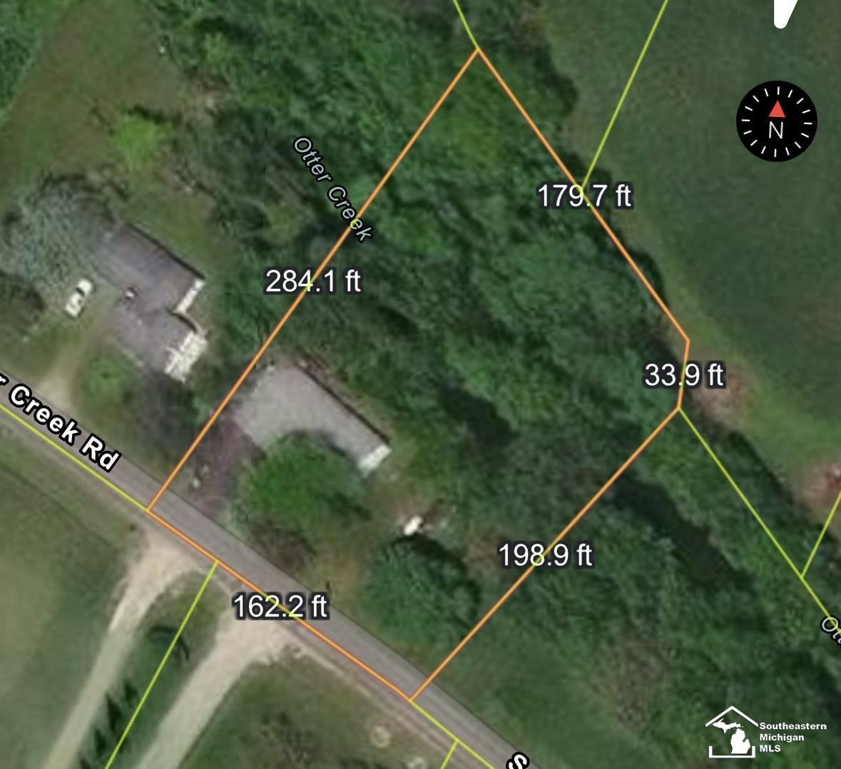 3434 S Otter Creek Road, La Salle, MI — Photo 39