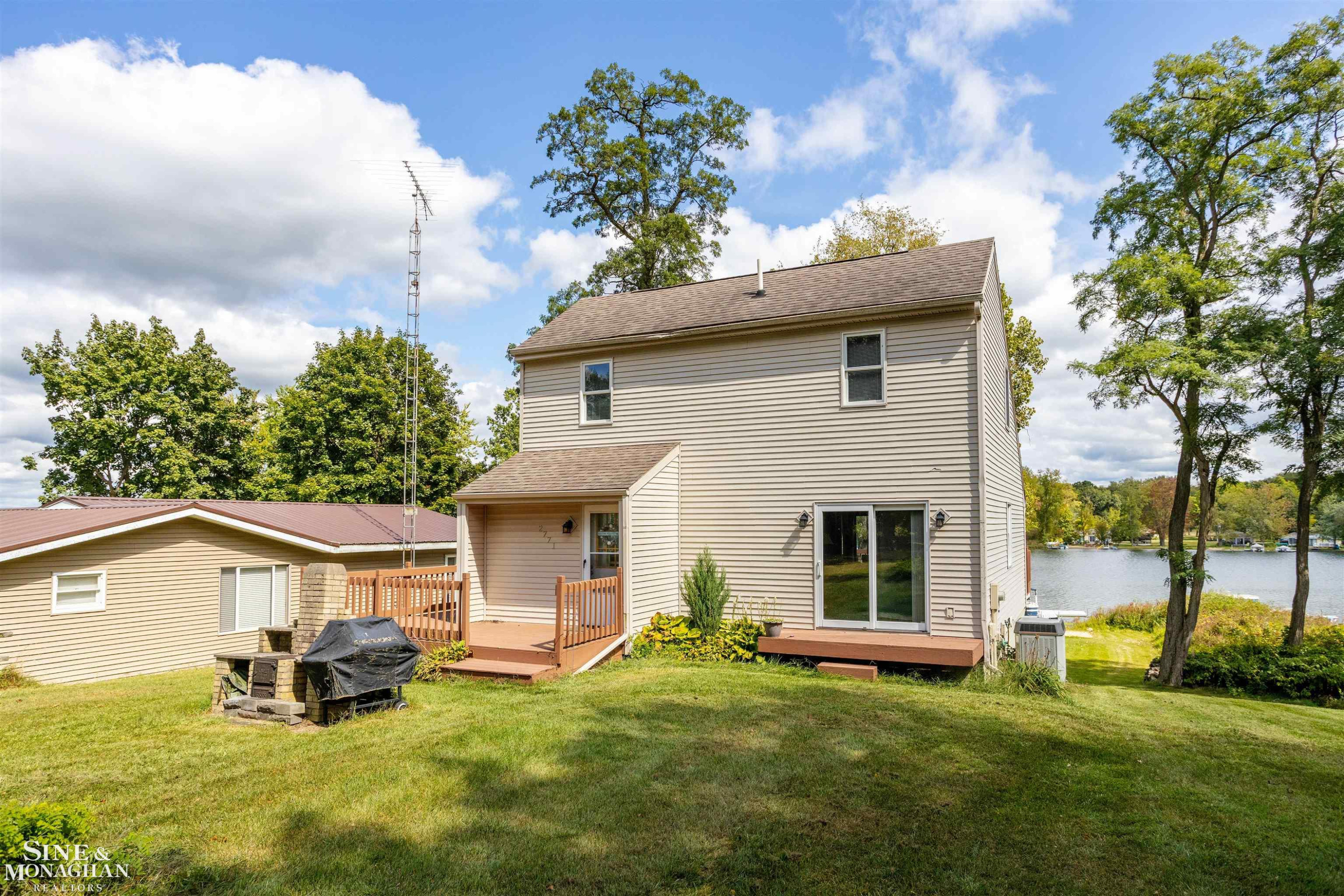 2771 Hemlock Road, Quincy, MI 49082 — Photo 7