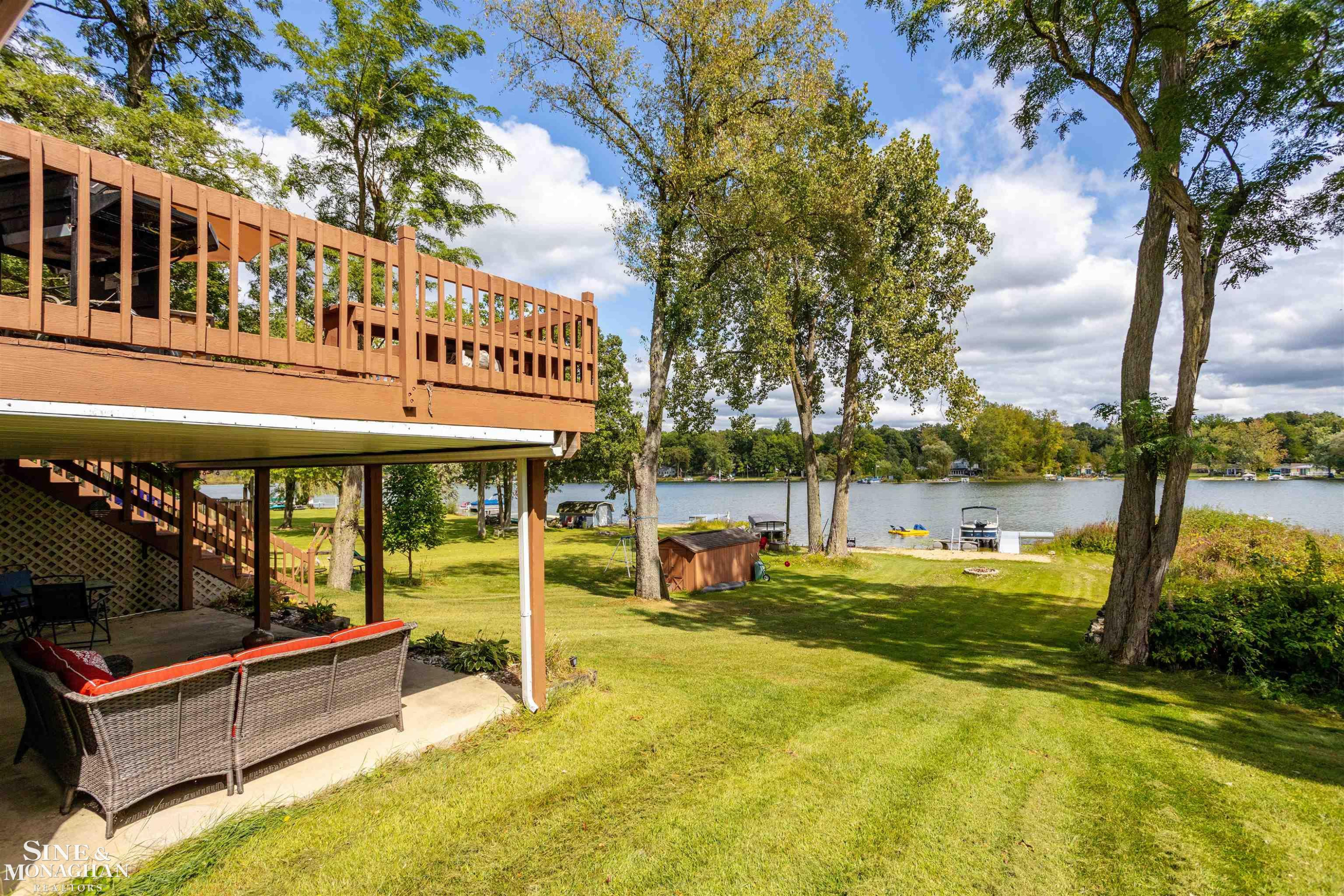 2771 Hemlock Road, Quincy, MI 49082 — Photo 9