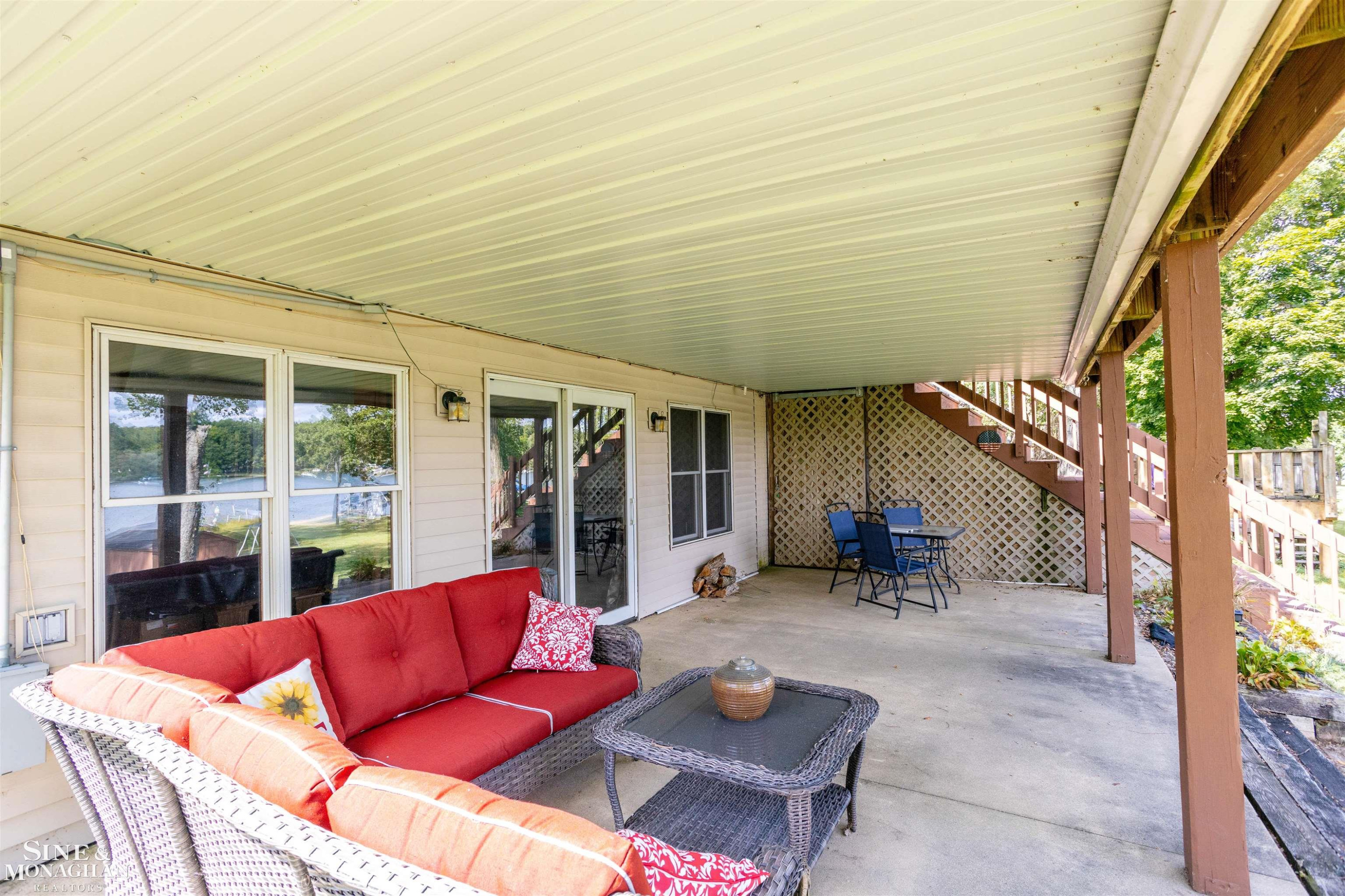 2771 Hemlock Road, Quincy, MI 49082 — Photo 12