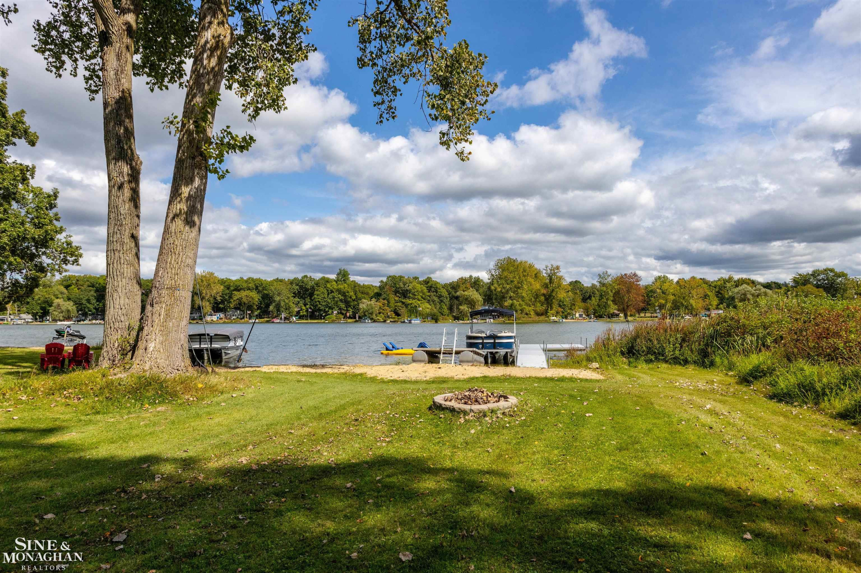 2771 Hemlock Road, Quincy, MI 49082 — Photo 13
