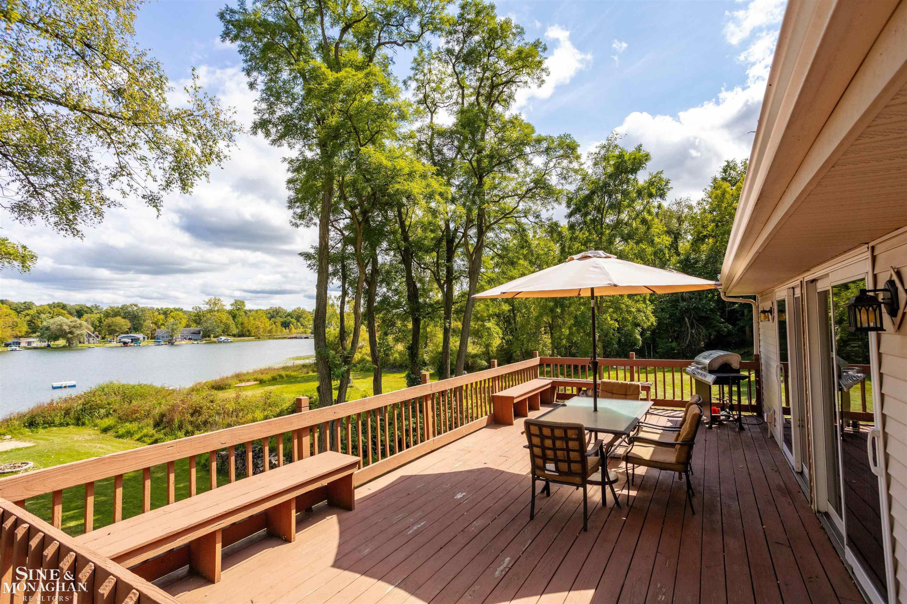 2771 Hemlock Road, Quincy, MI 49082 — Photo 17