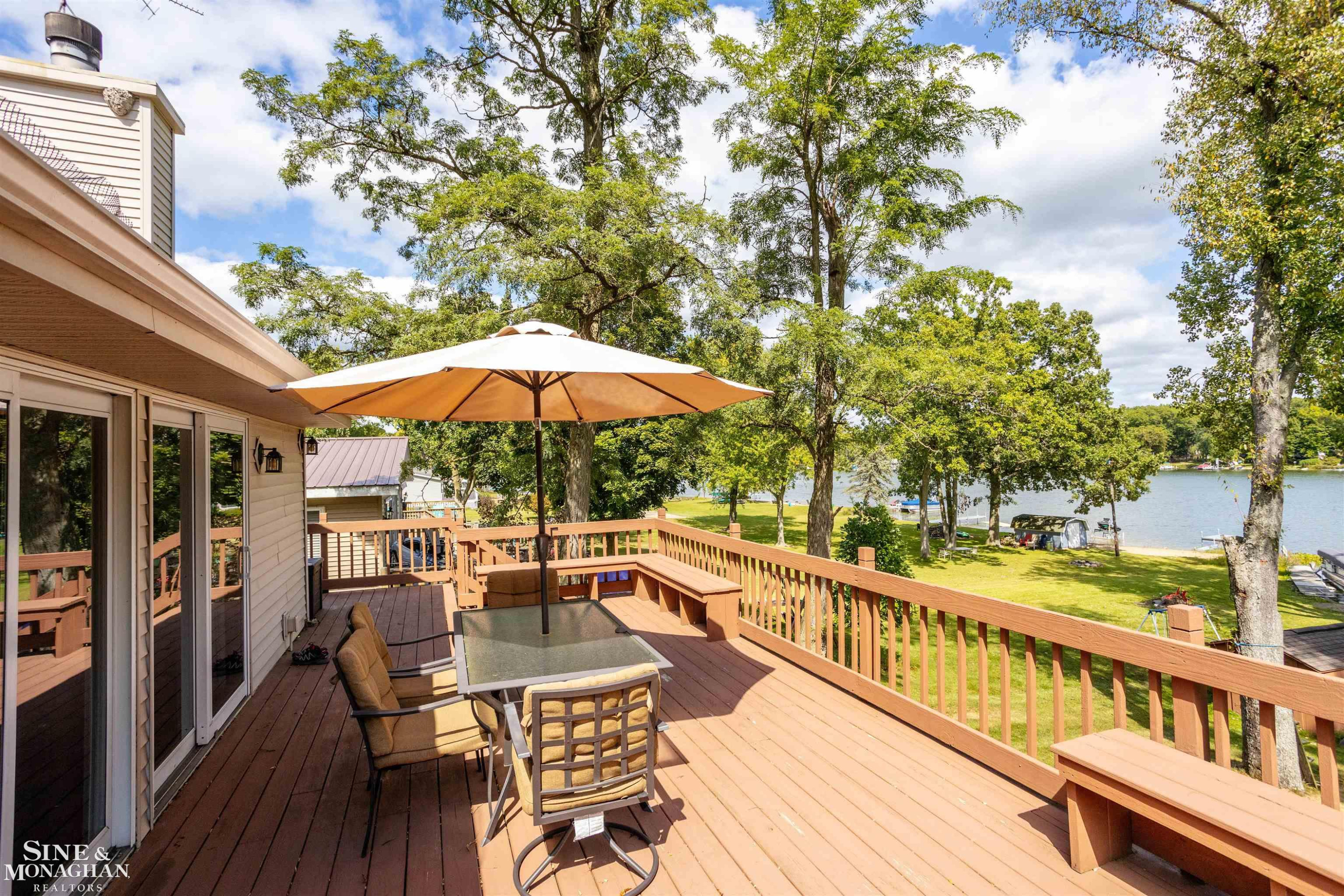 2771 Hemlock Road, Quincy, MI 49082 — Photo 18