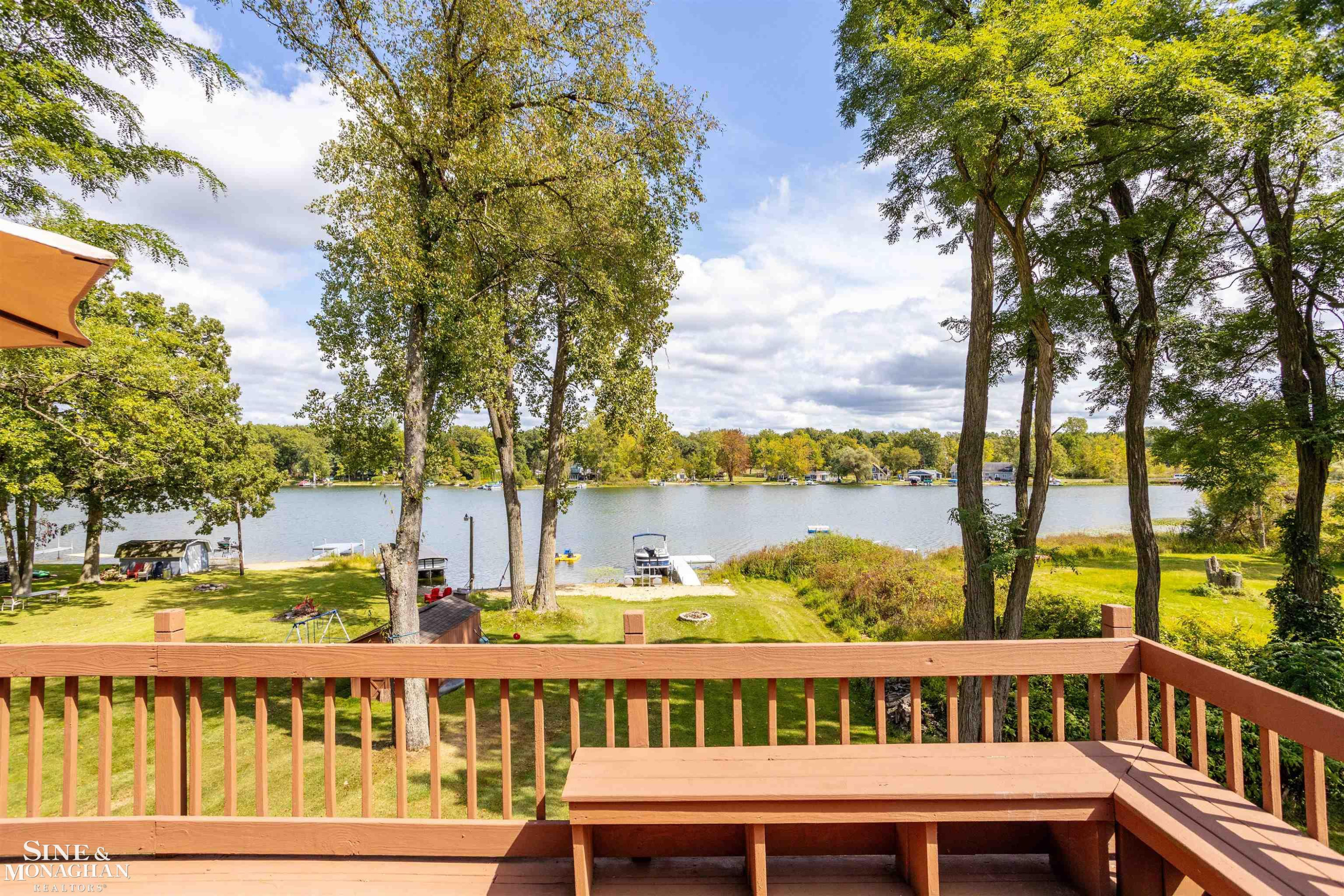 2771 Hemlock Road, Quincy, MI 49082 — Photo 19
