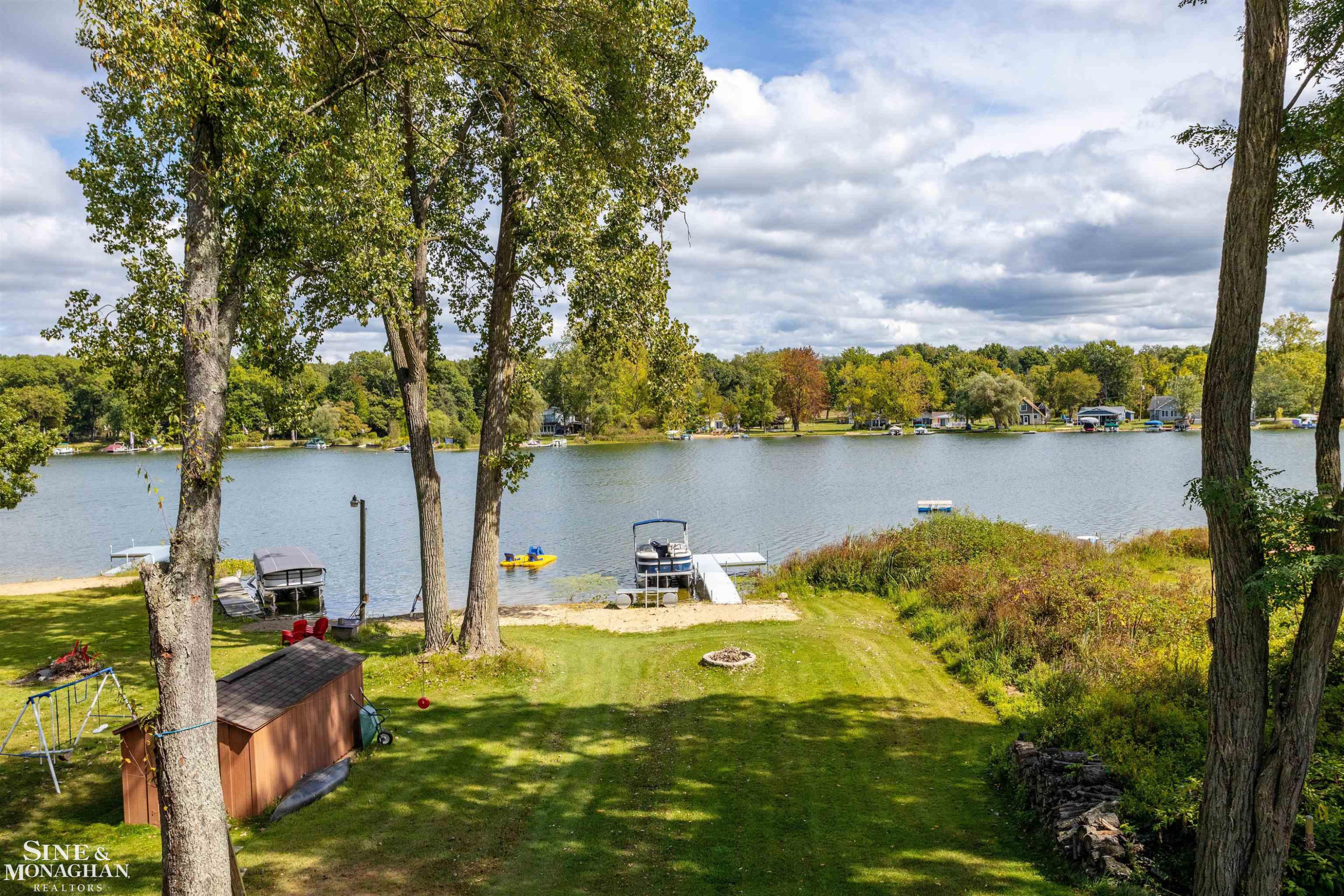 2771 Hemlock Road, Quincy, MI 49082 — Photo 20