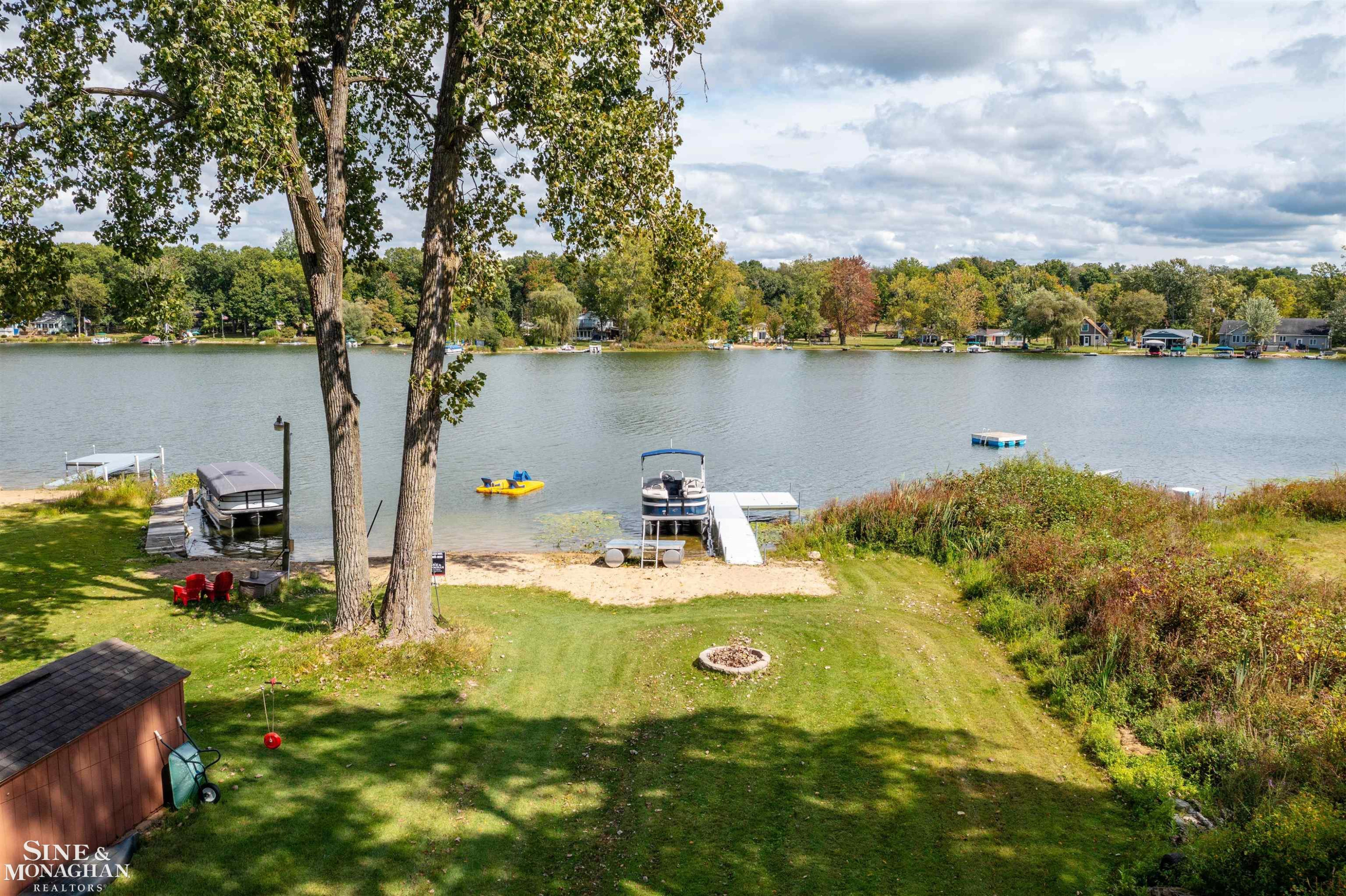 2771 Hemlock Road, Quincy, MI 49082 — Photo 22