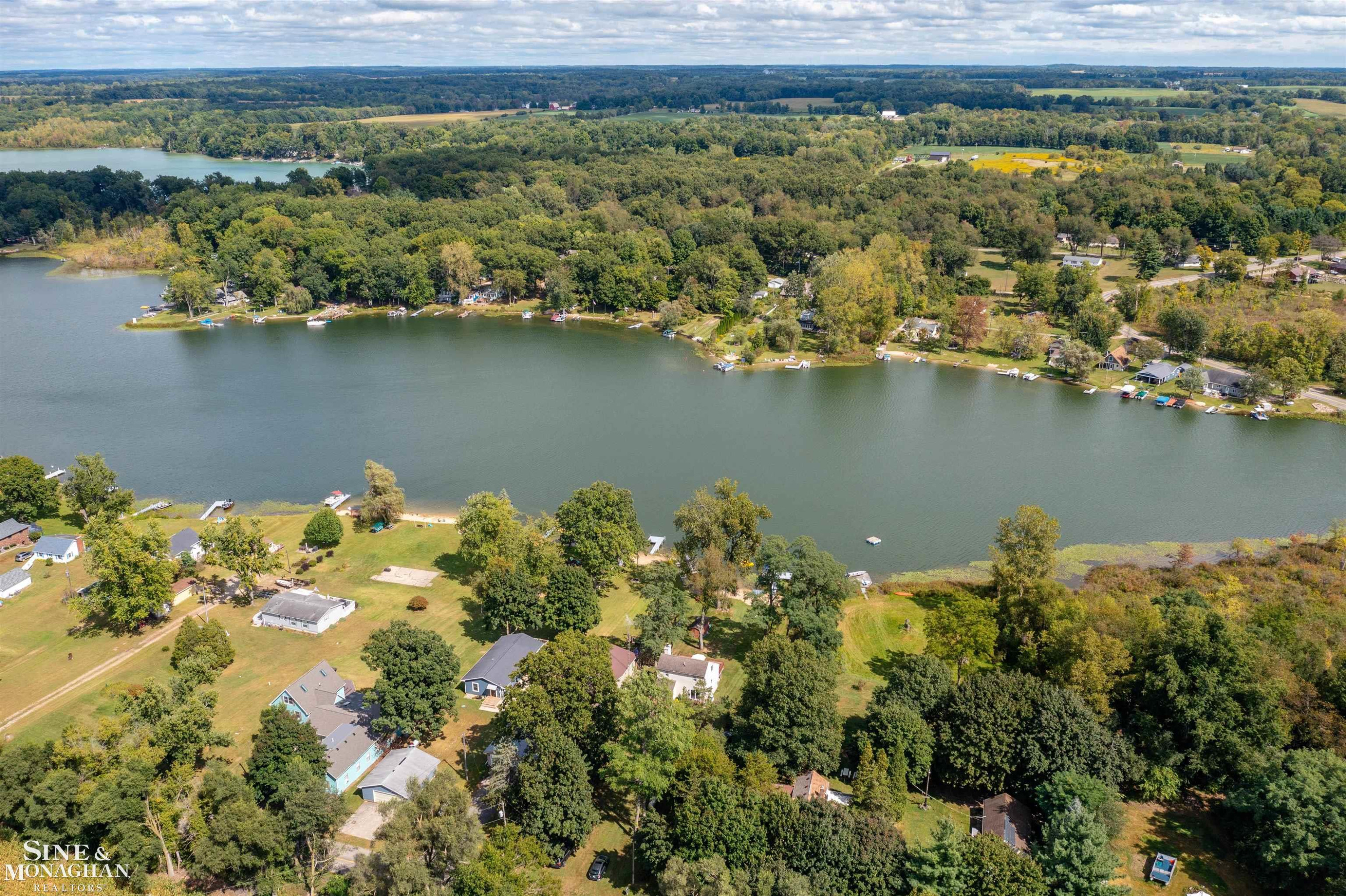 2771 Hemlock Road, Quincy, MI 49082 — Photo 25