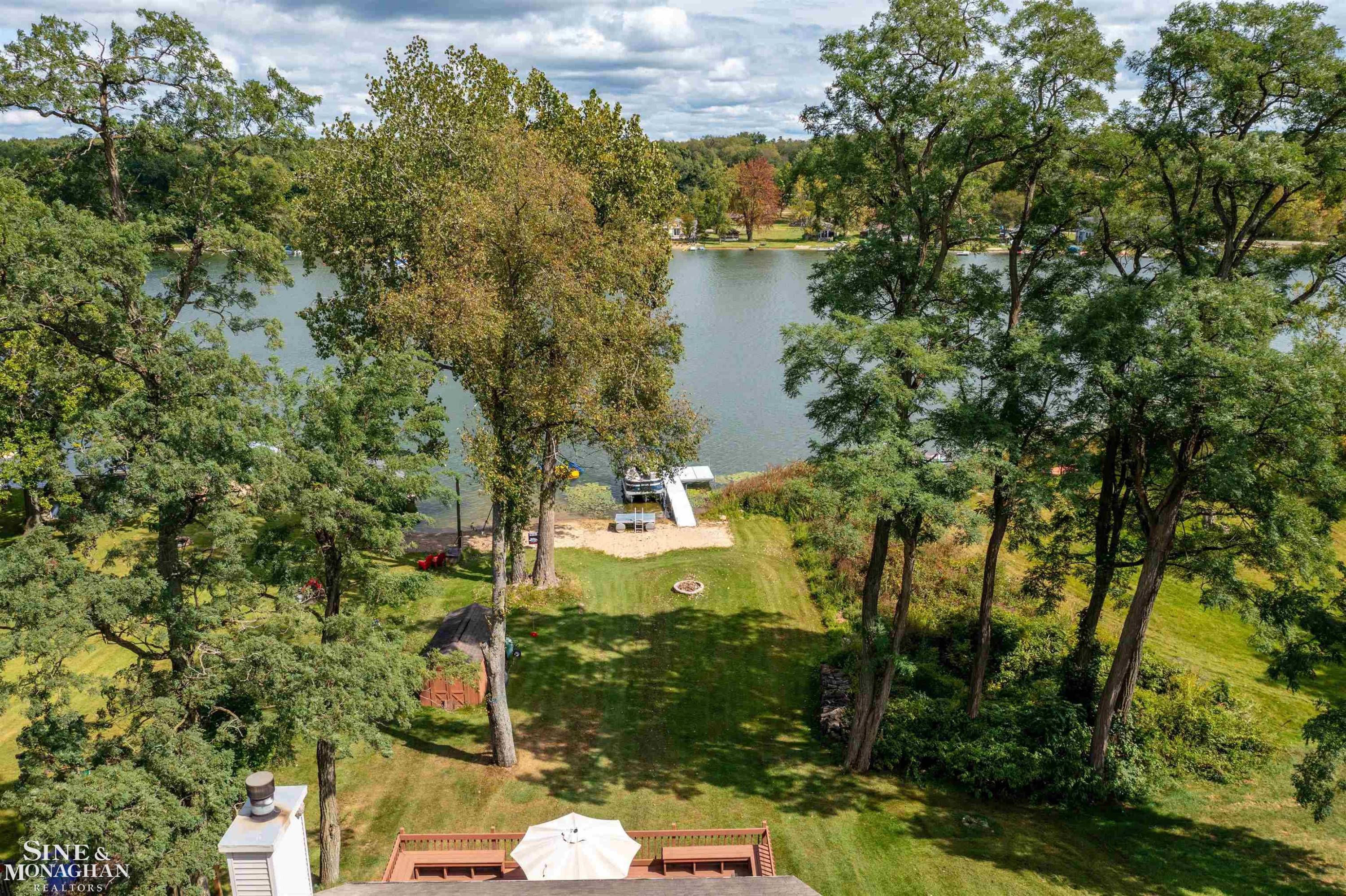 2771 Hemlock Road, Quincy, MI 49082 — Photo 26