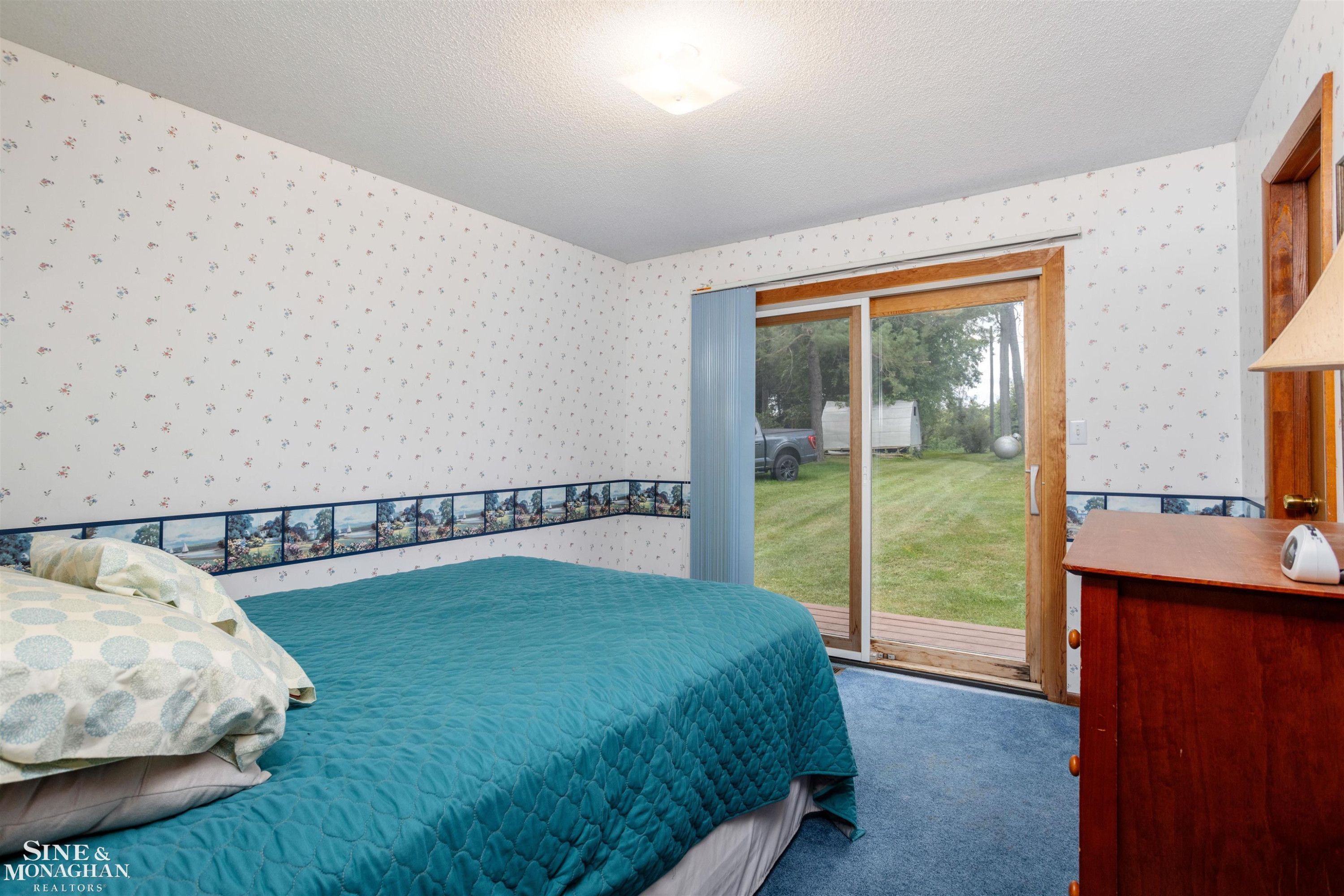 2771 Hemlock Road, Quincy, MI 49082 — Photo 27