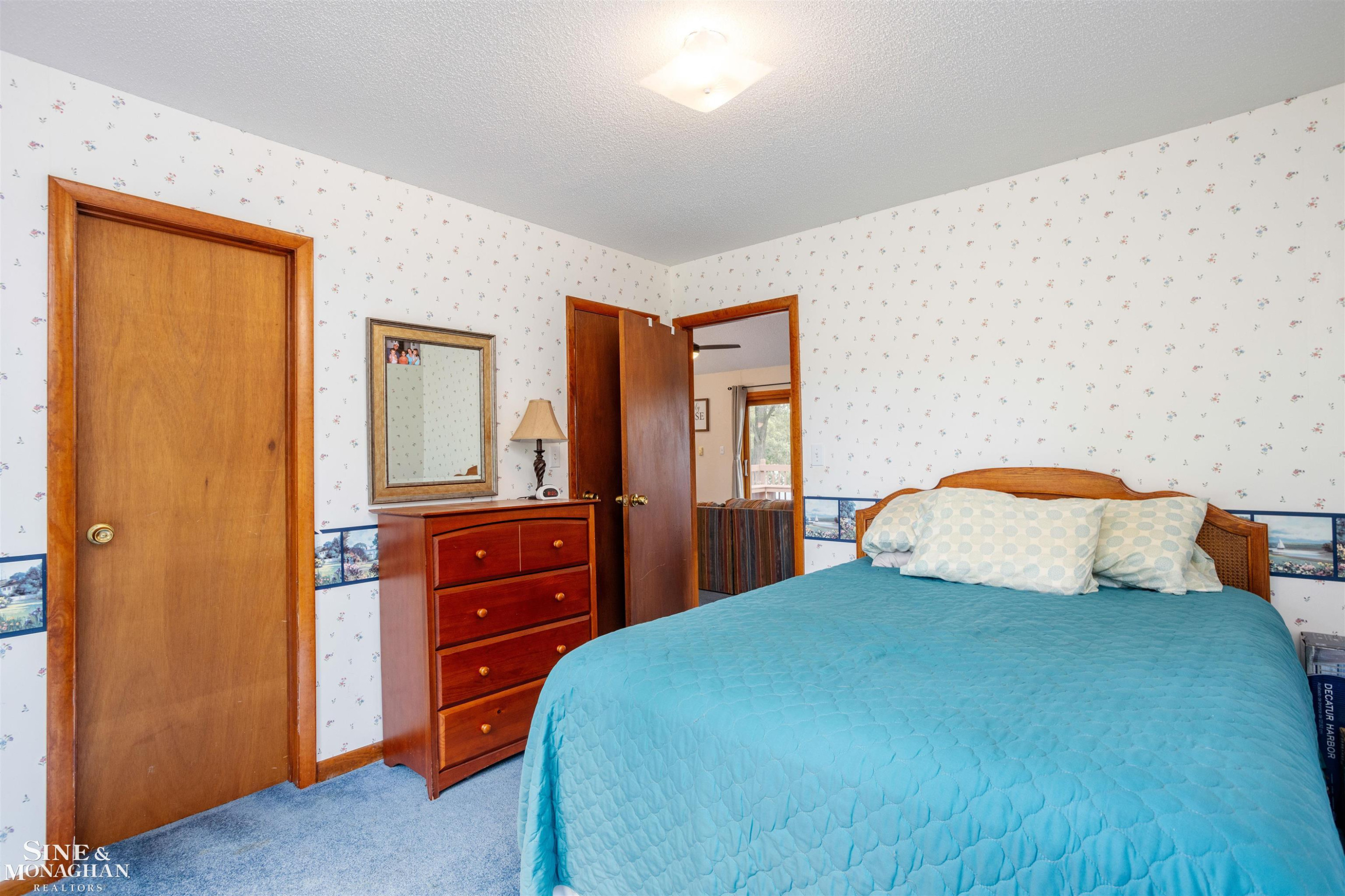 2771 Hemlock Road, Quincy, MI 49082 — Photo 28