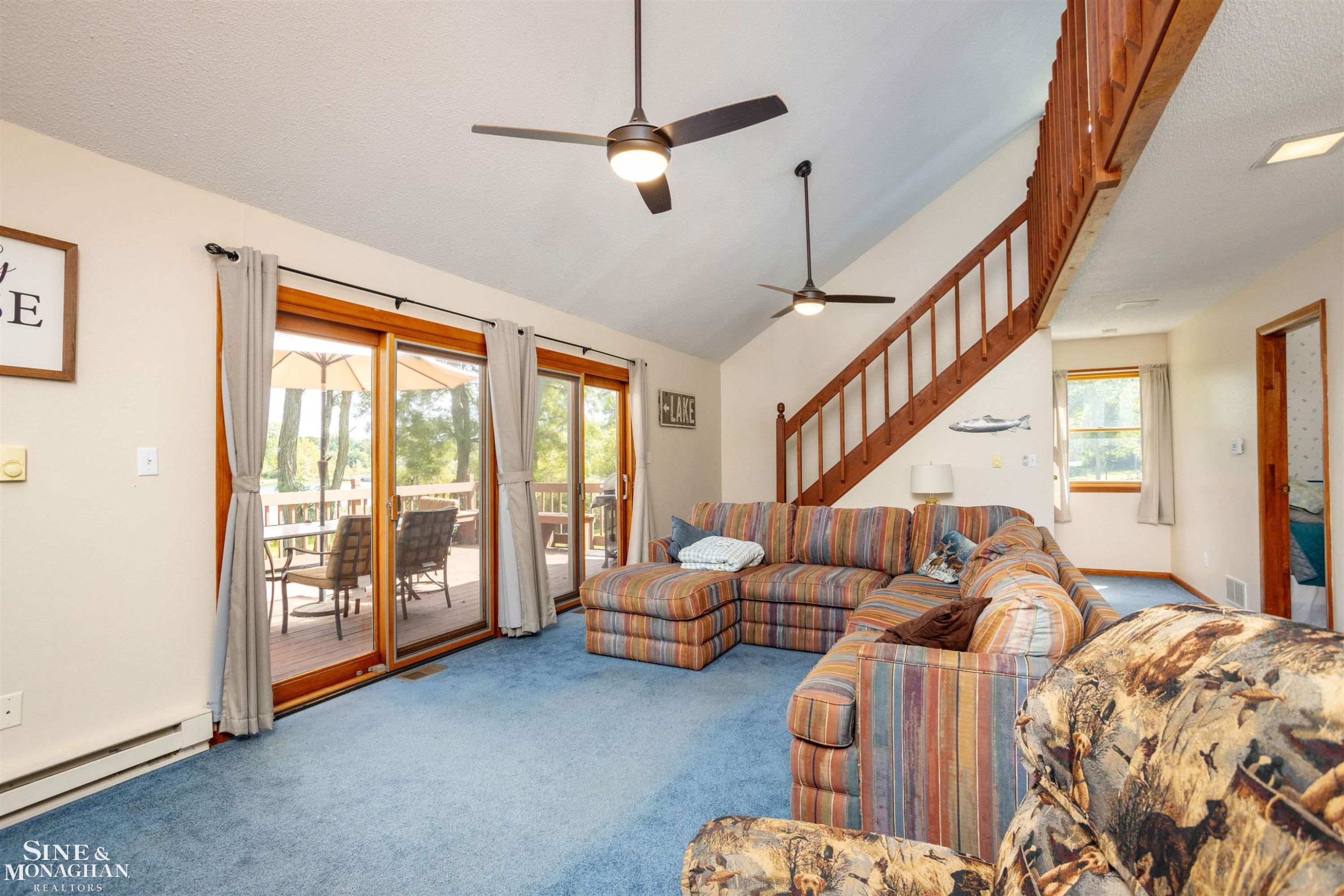 2771 Hemlock Road, Quincy, MI 49082 — Photo 30