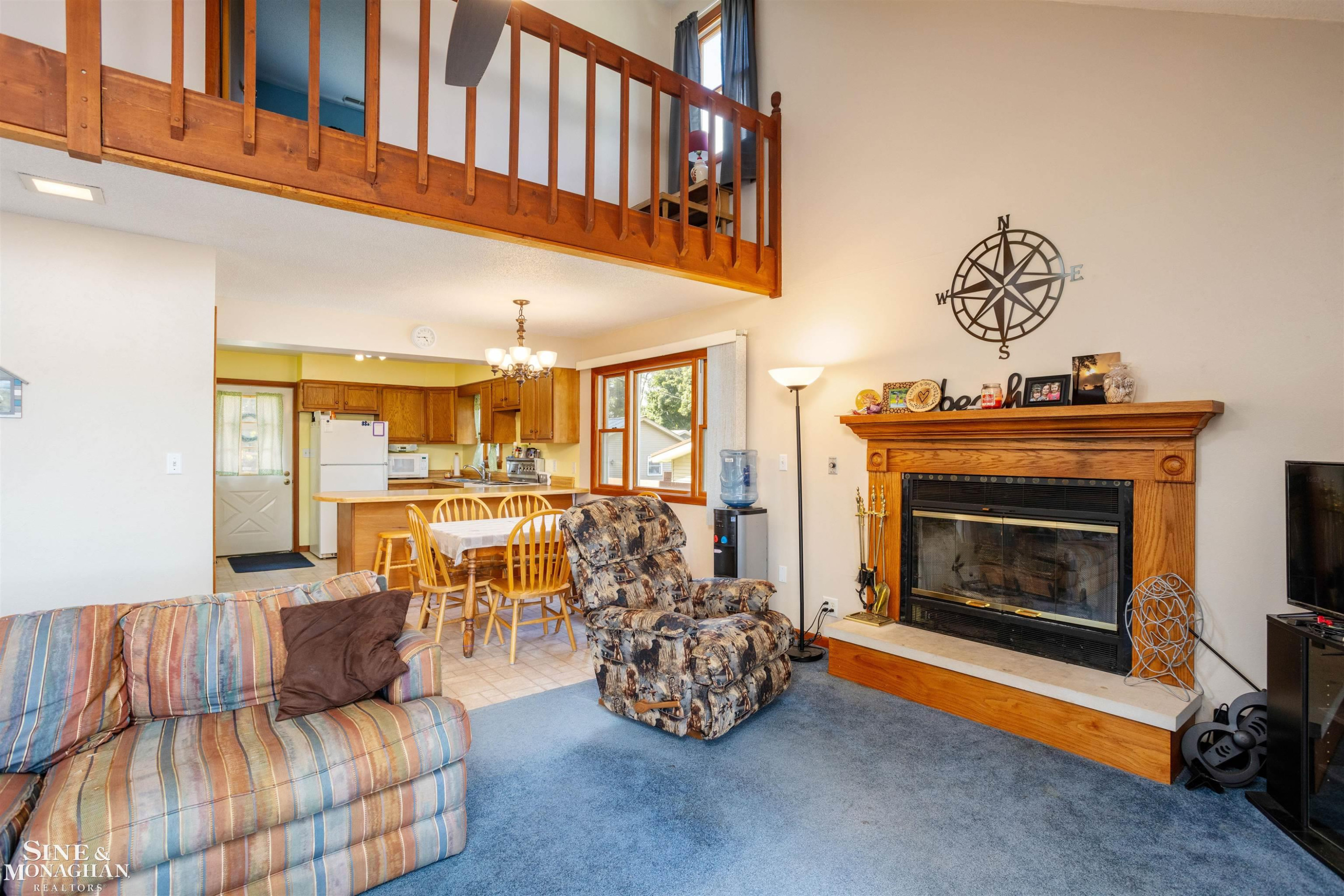 2771 Hemlock Road, Quincy, MI 49082 — Photo 32