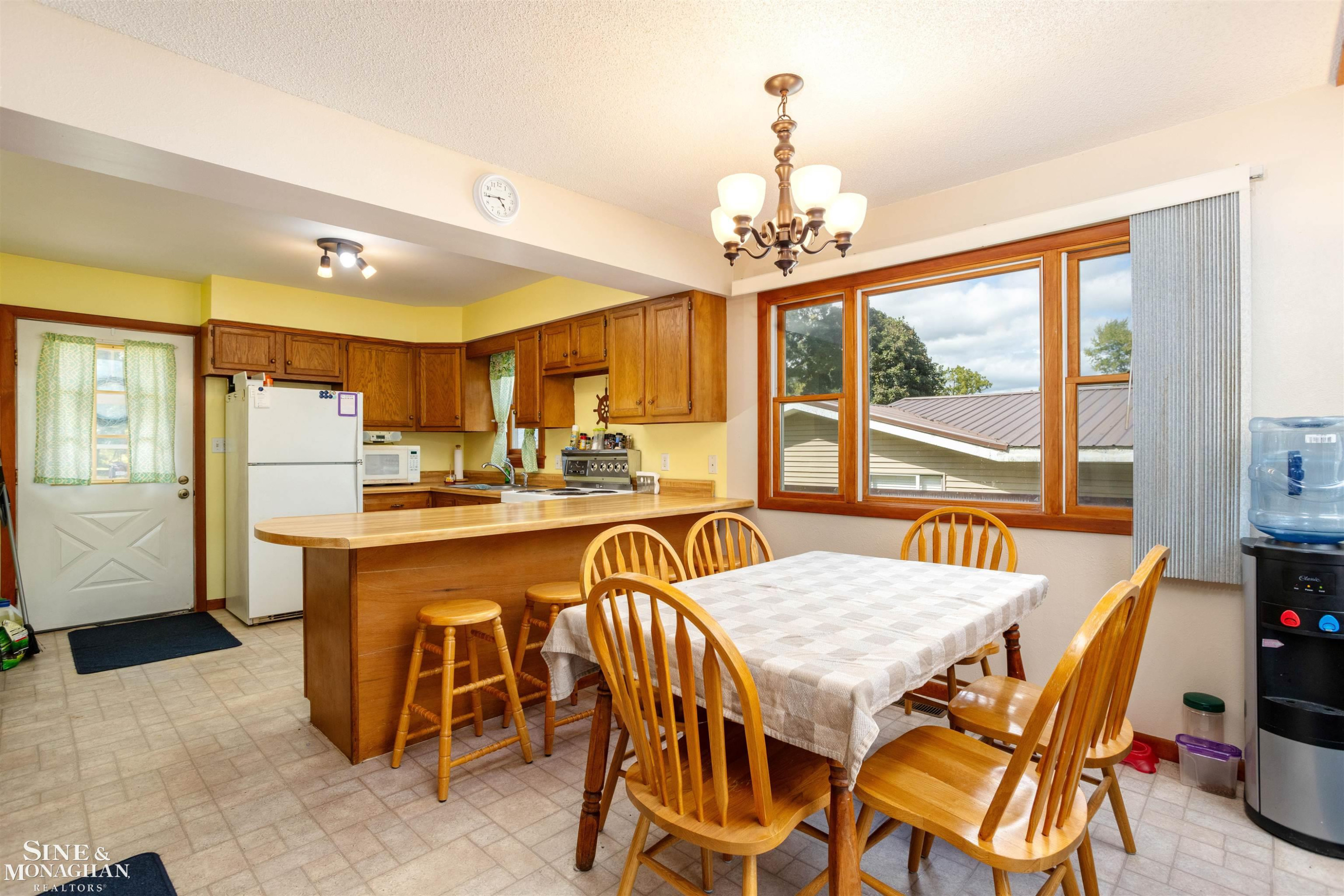2771 Hemlock Road, Quincy, MI 49082 — Photo 33