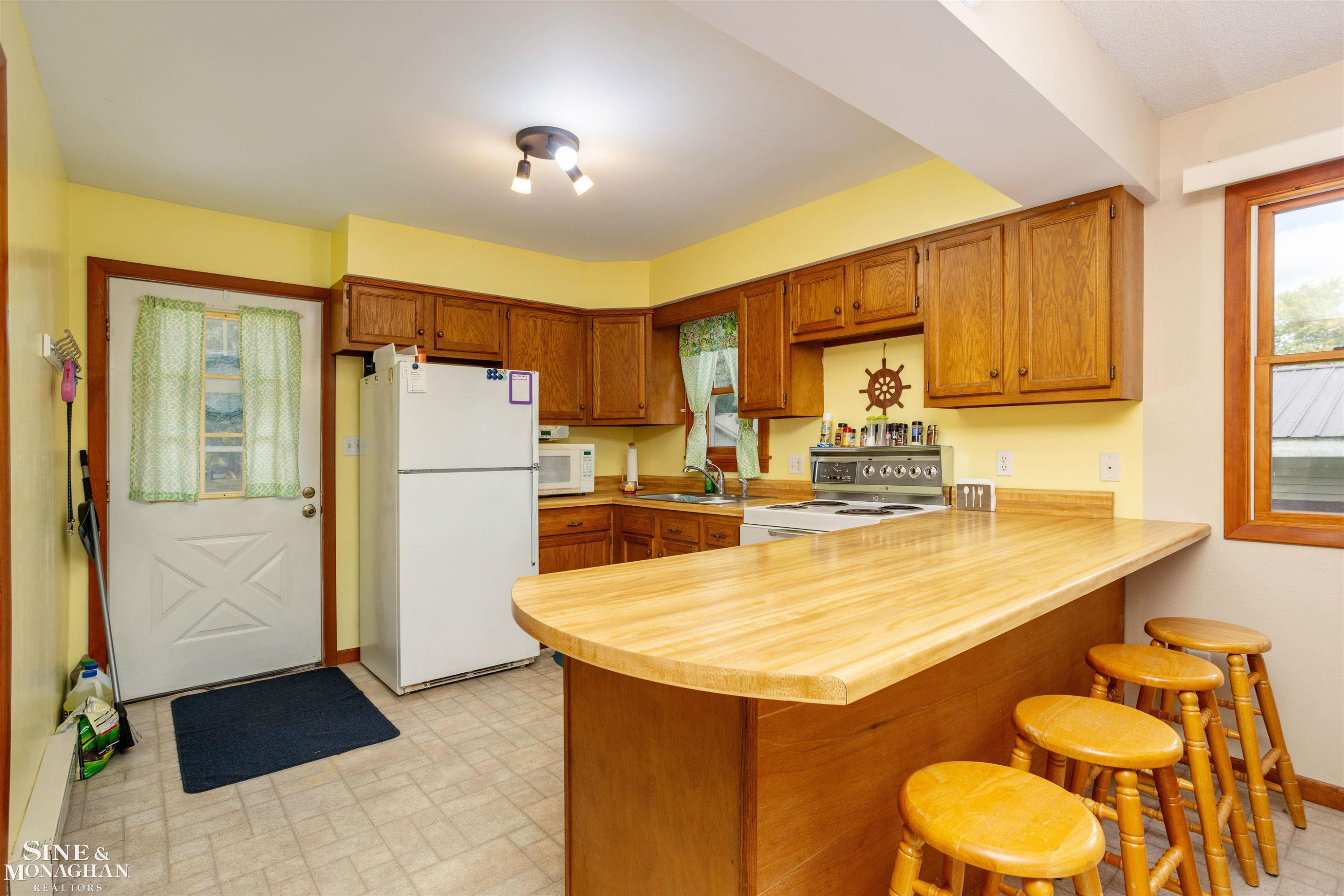 2771 Hemlock Road, Quincy, MI 49082 — Photo 34
