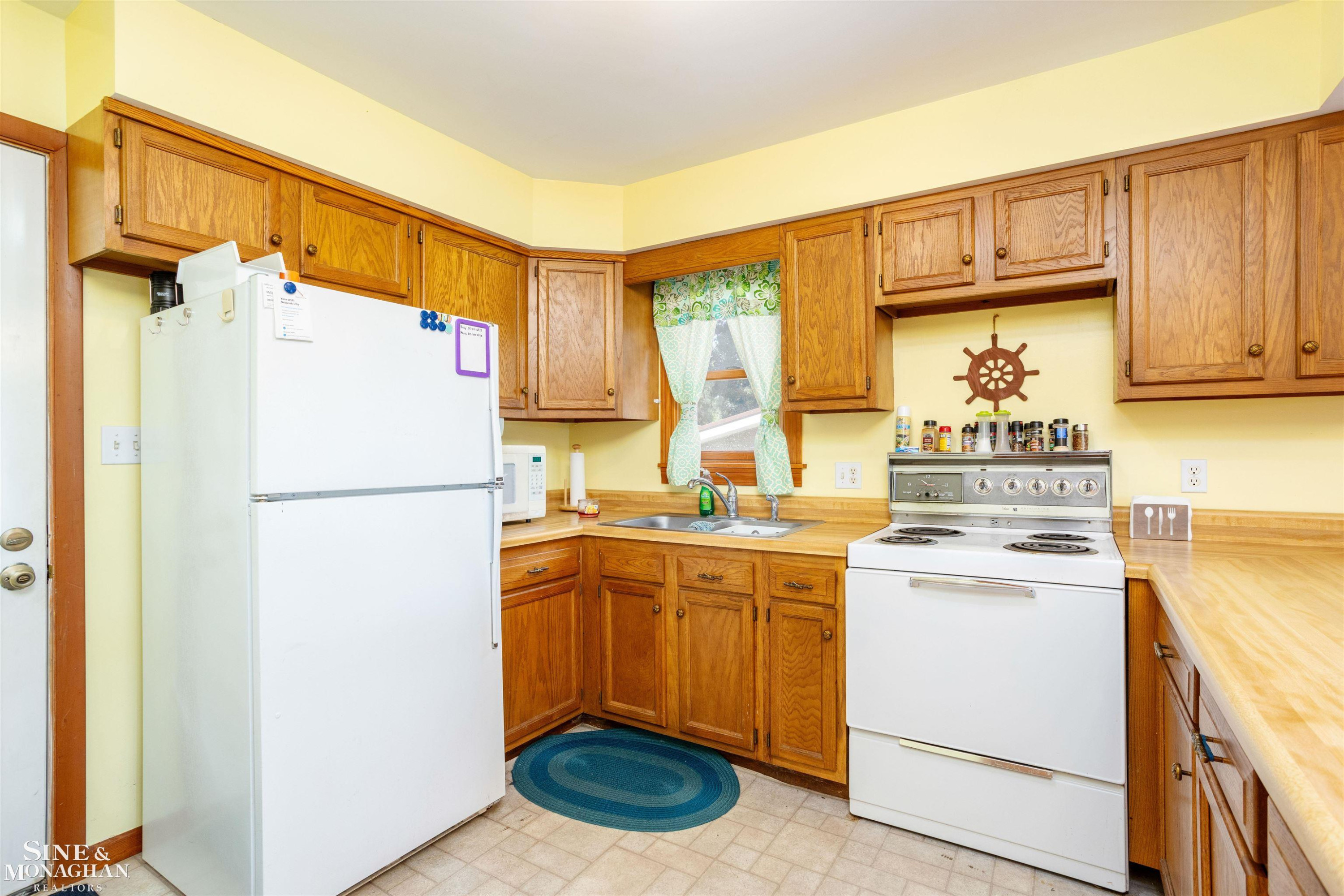 2771 Hemlock Road, Quincy, MI 49082 — Photo 36