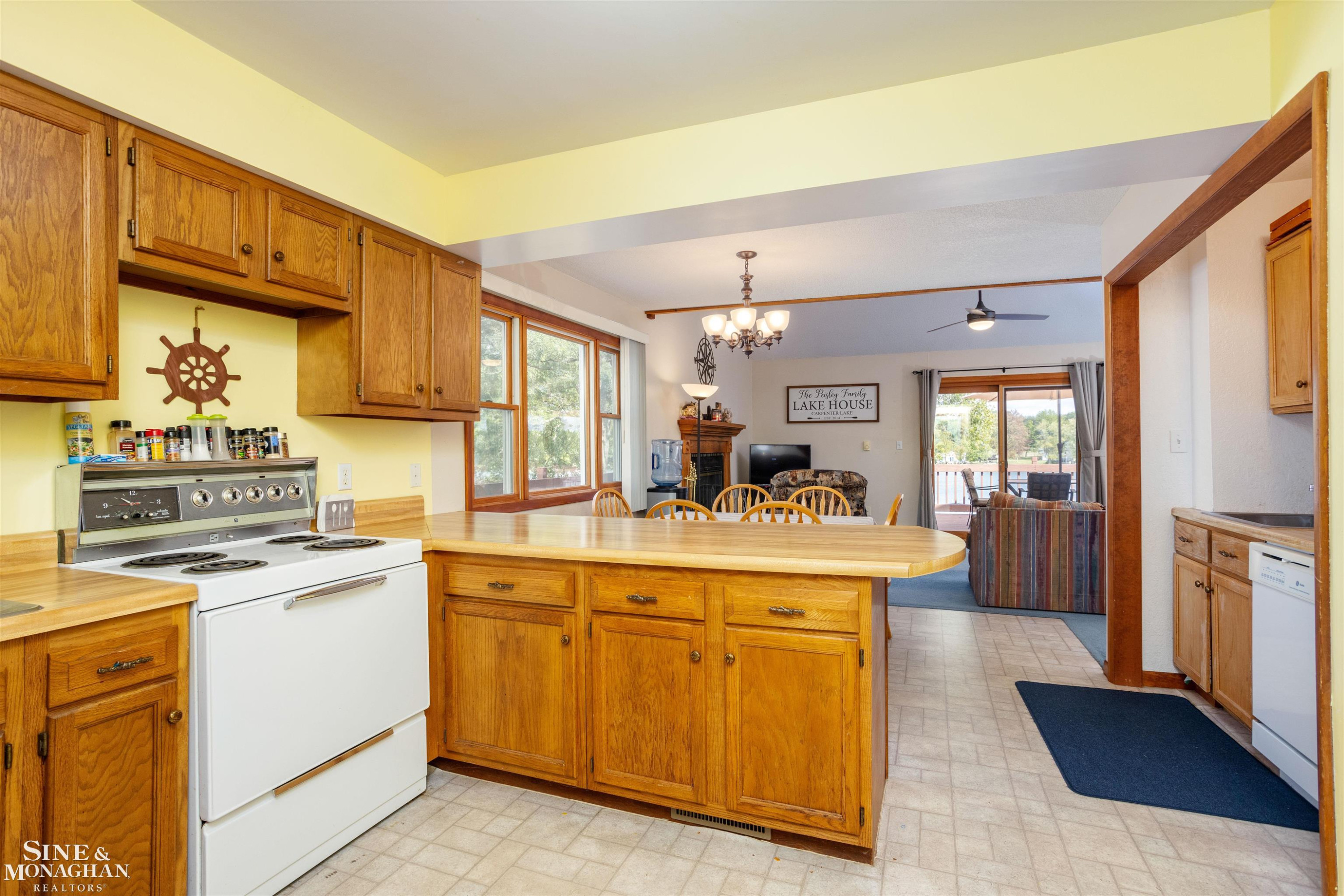 2771 Hemlock Road, Quincy, MI 49082 — Photo 37
