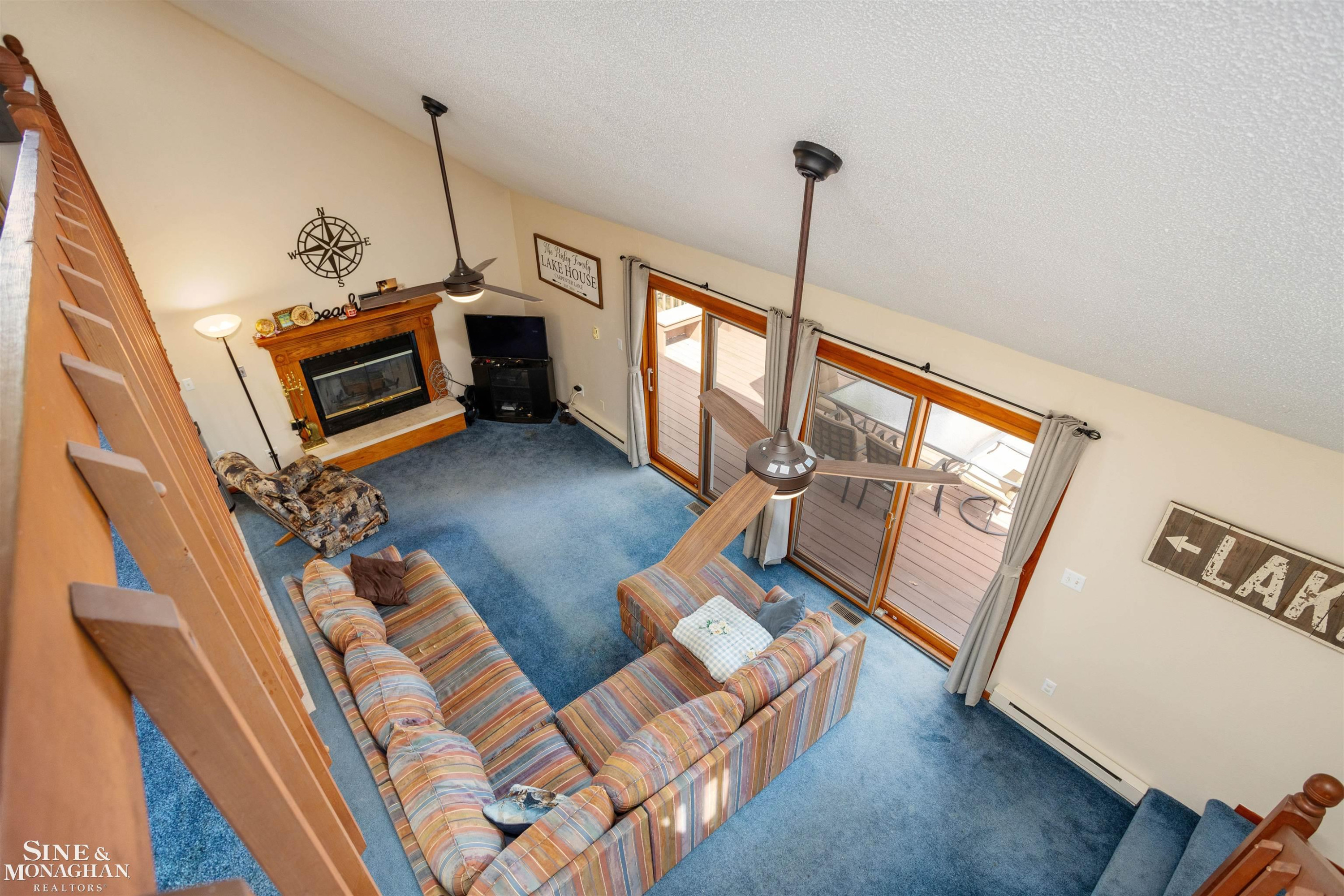 2771 Hemlock Road, Quincy, MI 49082 — Photo 38