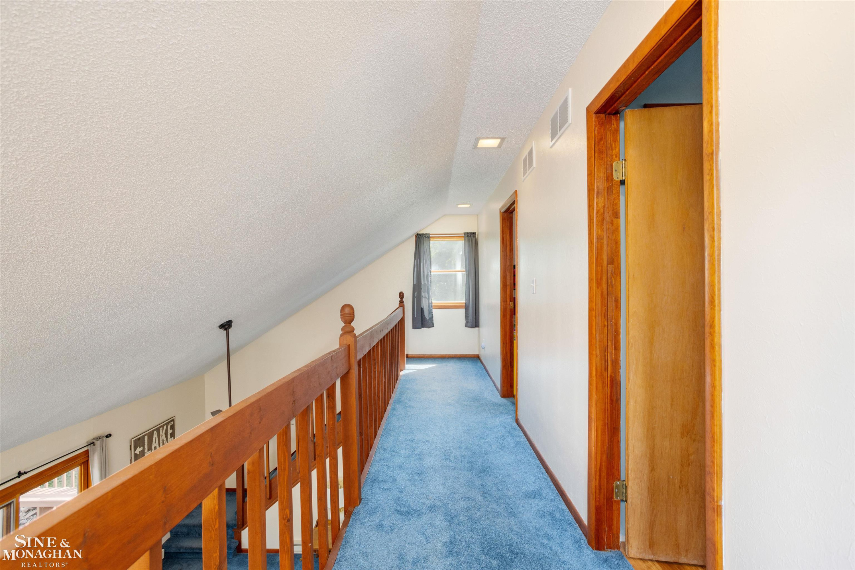 2771 Hemlock Road, Quincy, MI 49082 — Photo 39