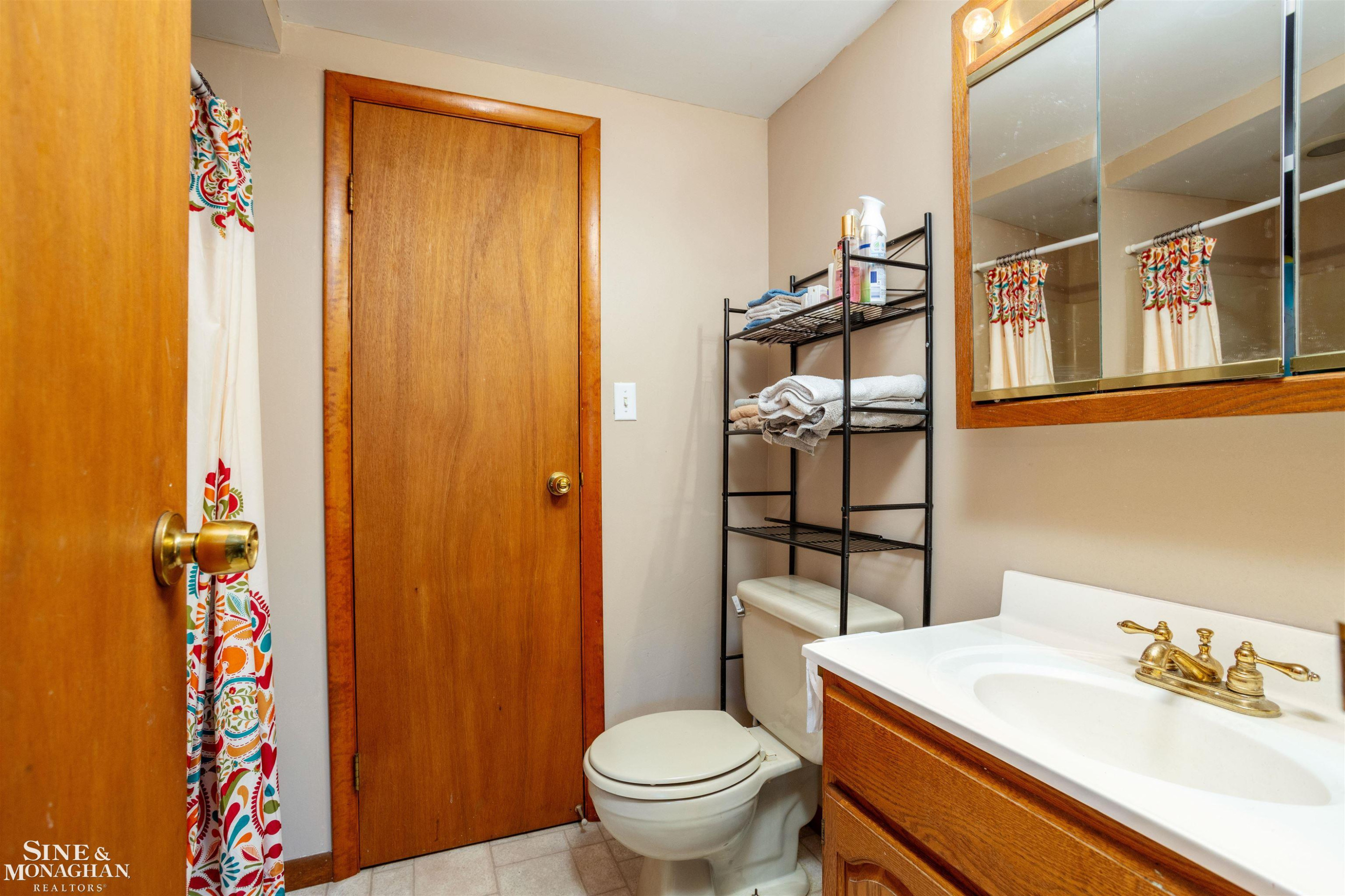 2771 Hemlock Road, Quincy, MI 49082 — Photo 45
