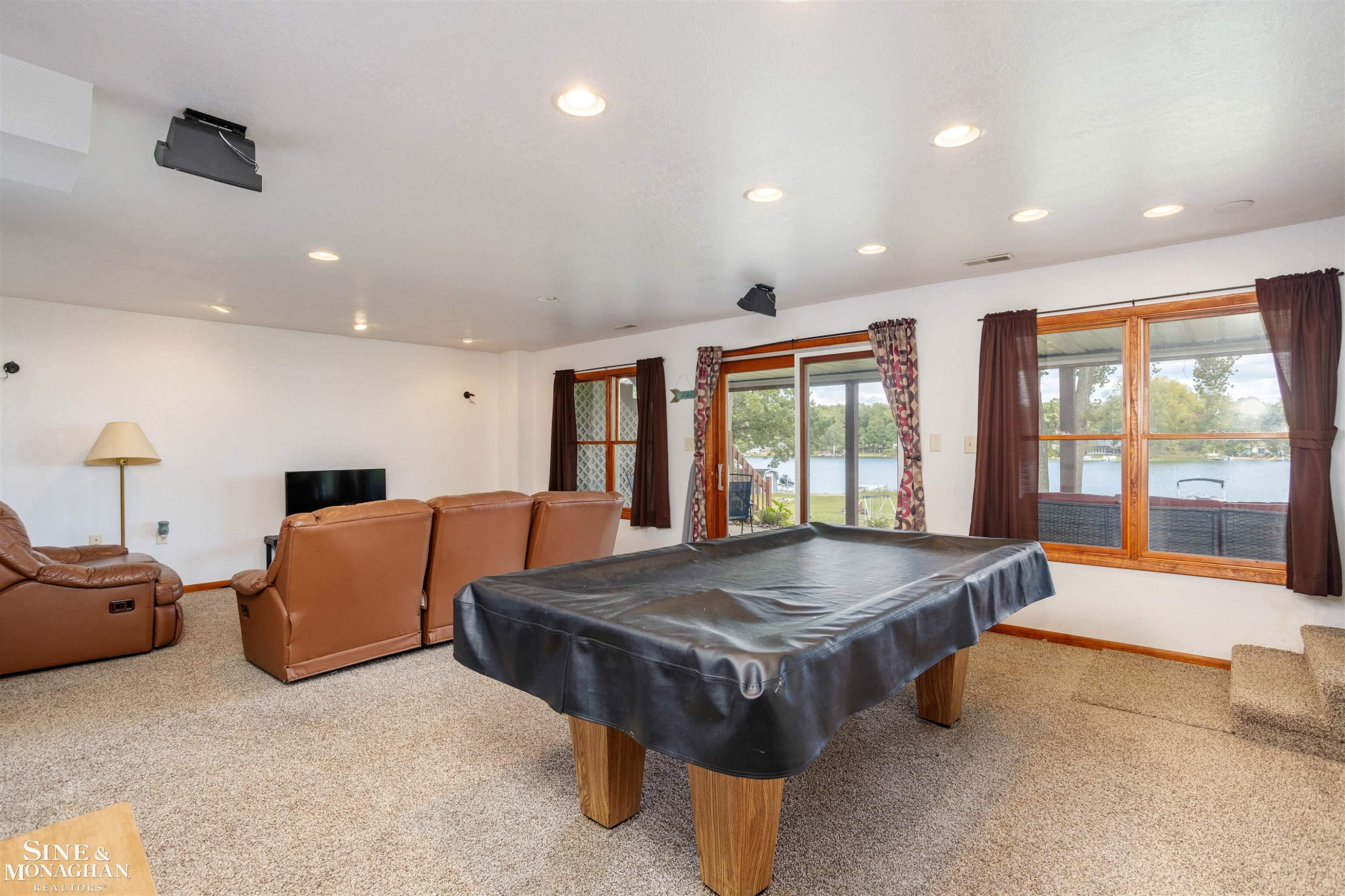 2771 Hemlock Road, Quincy, MI 49082 — Photo 49