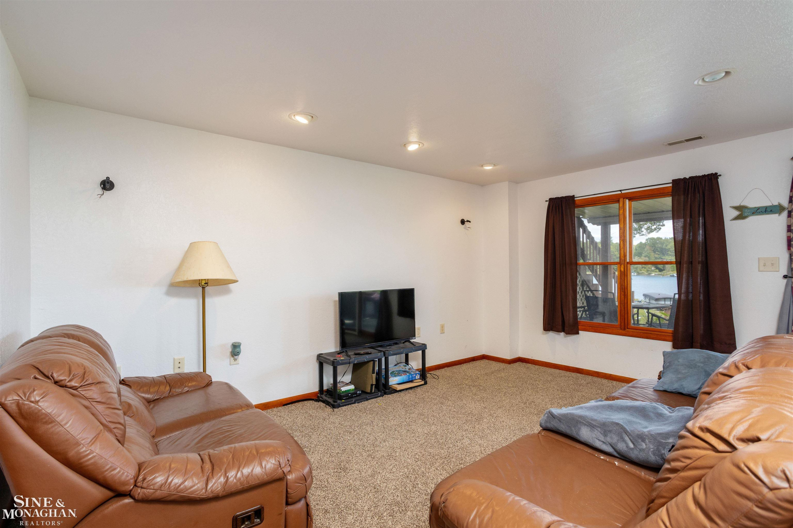 2771 Hemlock Road, Quincy, MI 49082 — Photo 50