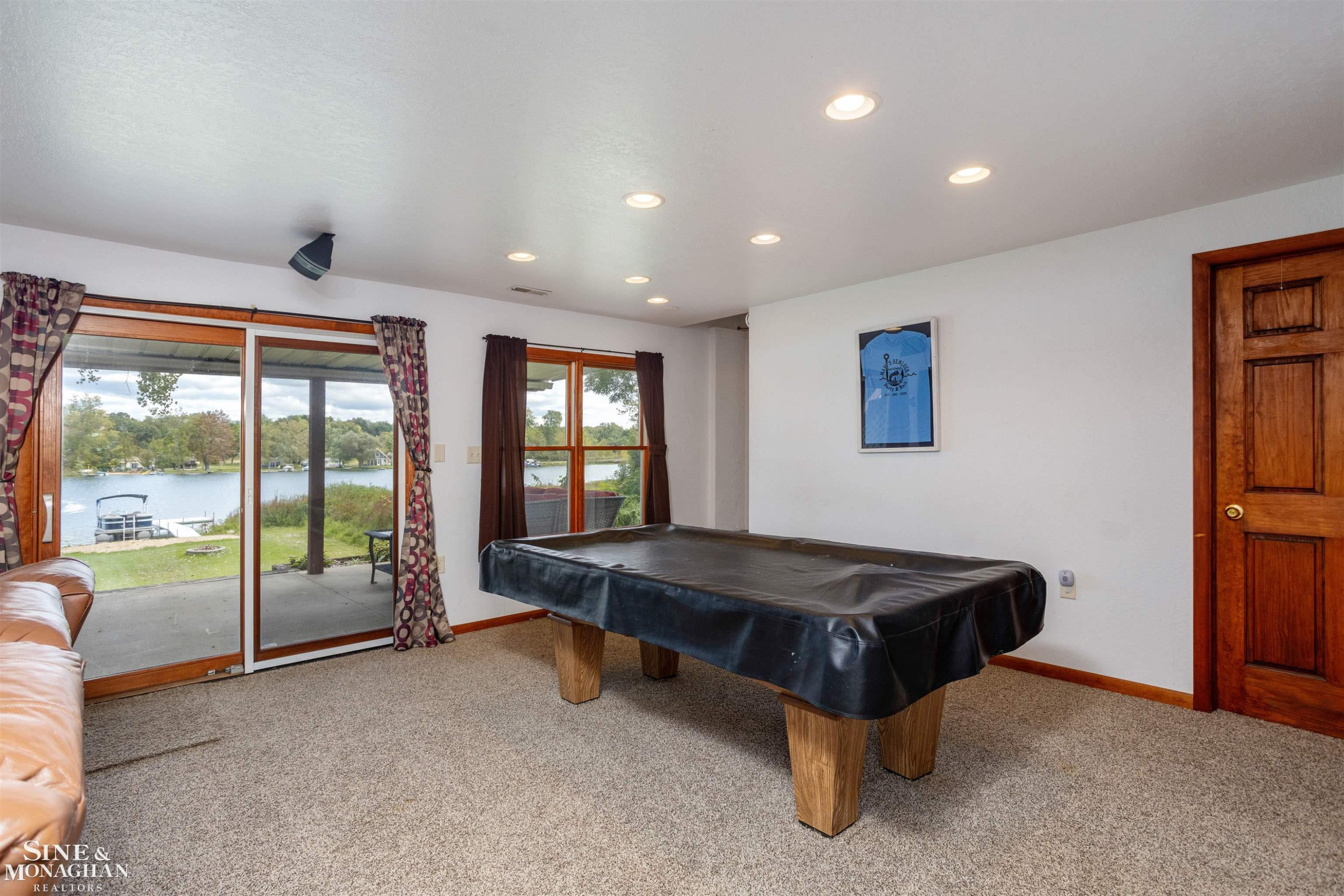 2771 Hemlock Road, Quincy, MI 49082 — Photo 51
