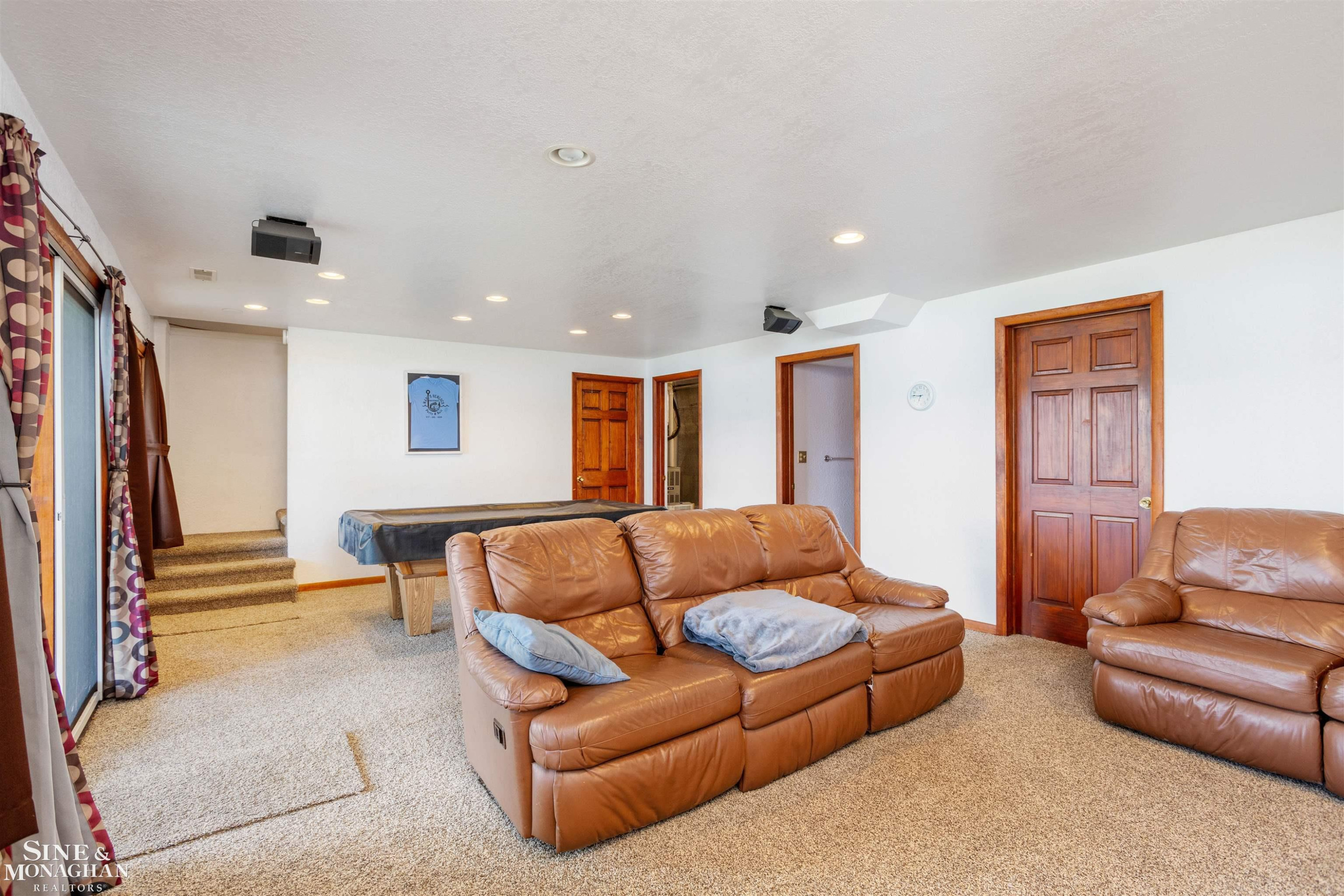 2771 Hemlock Road, Quincy, MI 49082 — Photo 52
