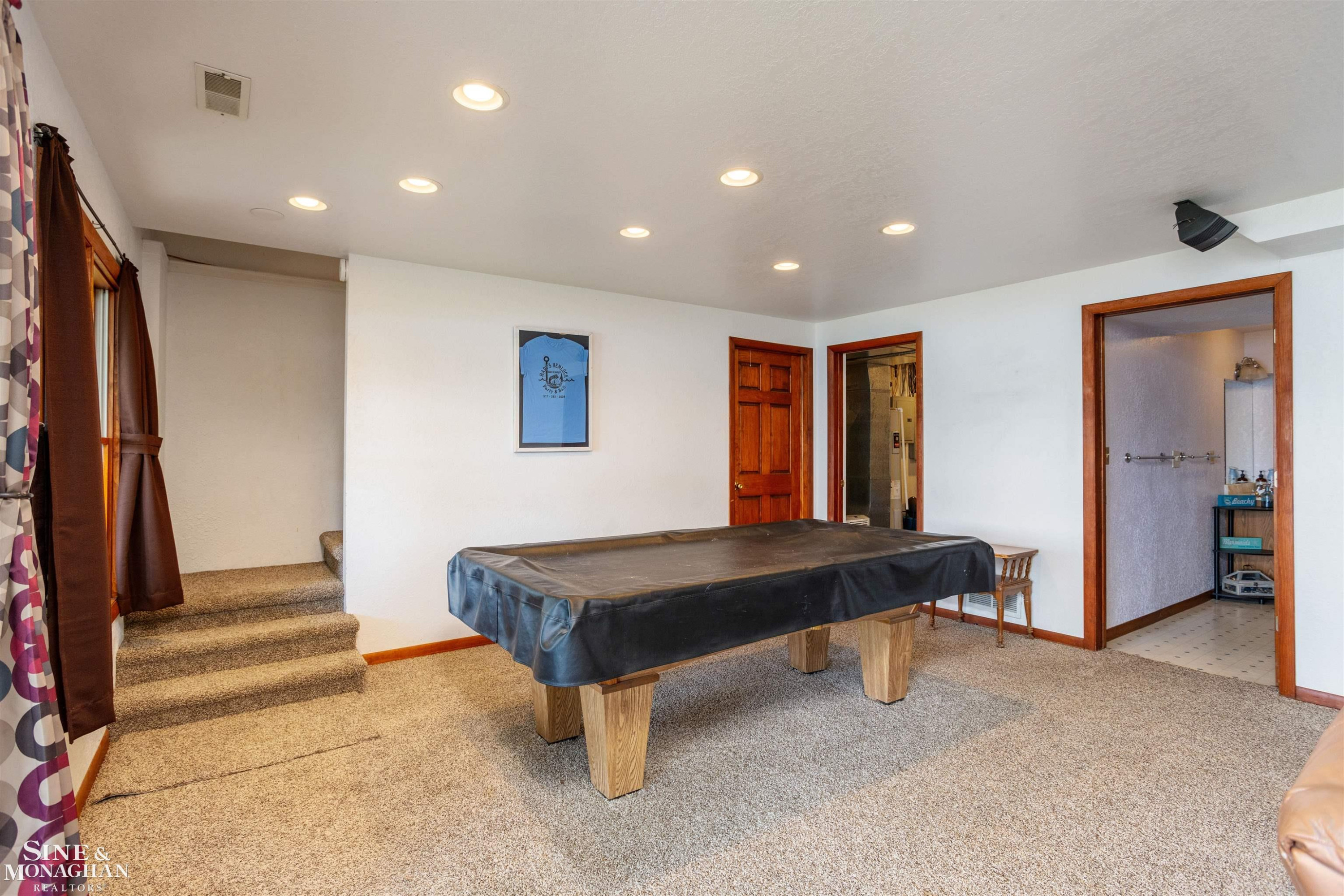 2771 Hemlock Road, Quincy, MI 49082 — Photo 53