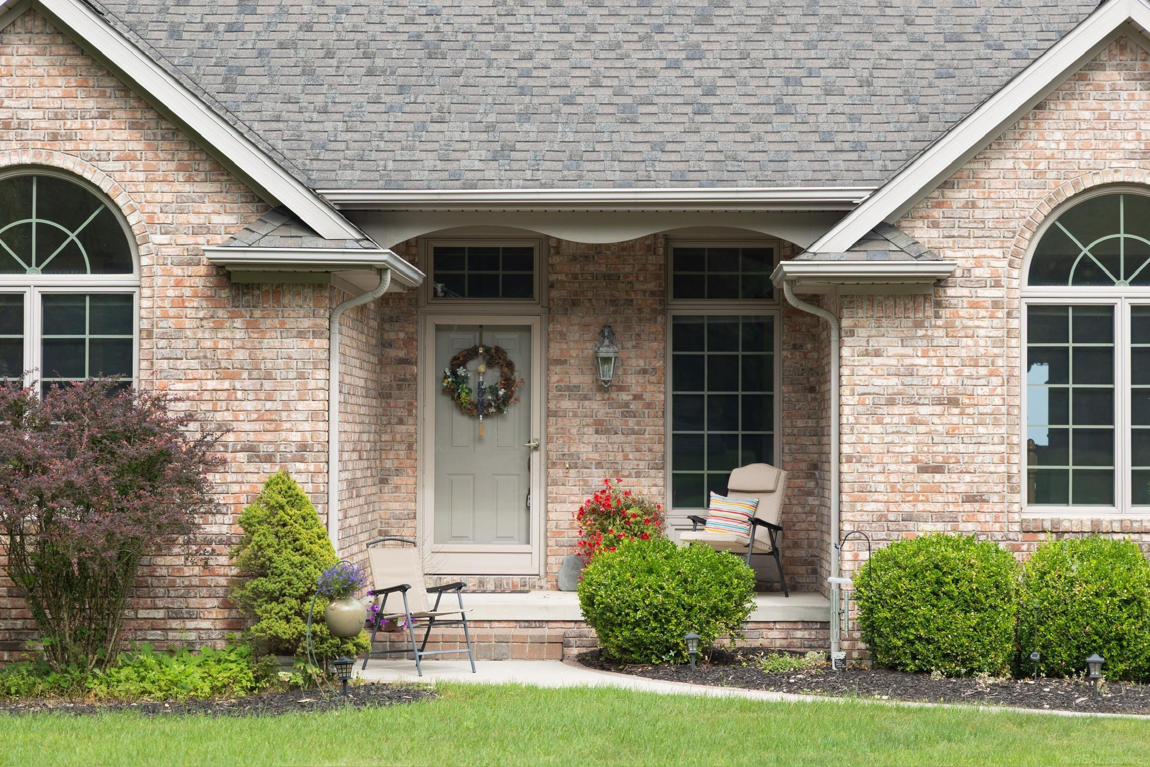 7350 Aitken Road, Lexington, MI 48450 — Photo 4