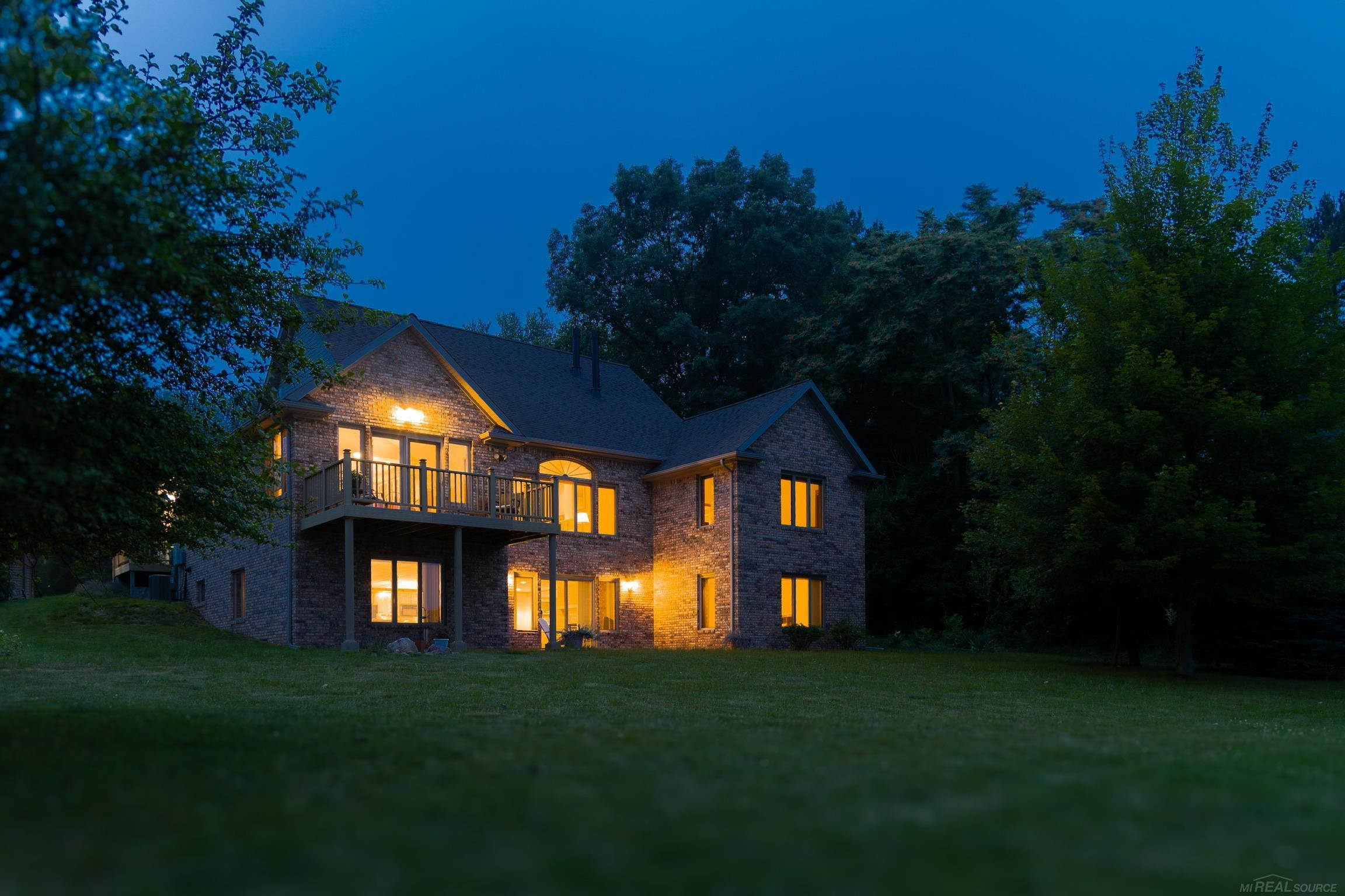 7350 Aitken Road, Lexington, MI 48450 — Photo 7
