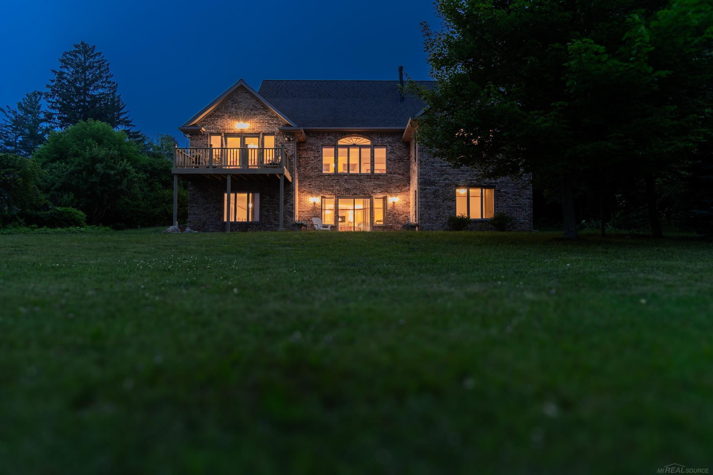 7350 Aitken Road, Lexington, MI 48450 — Photo 8